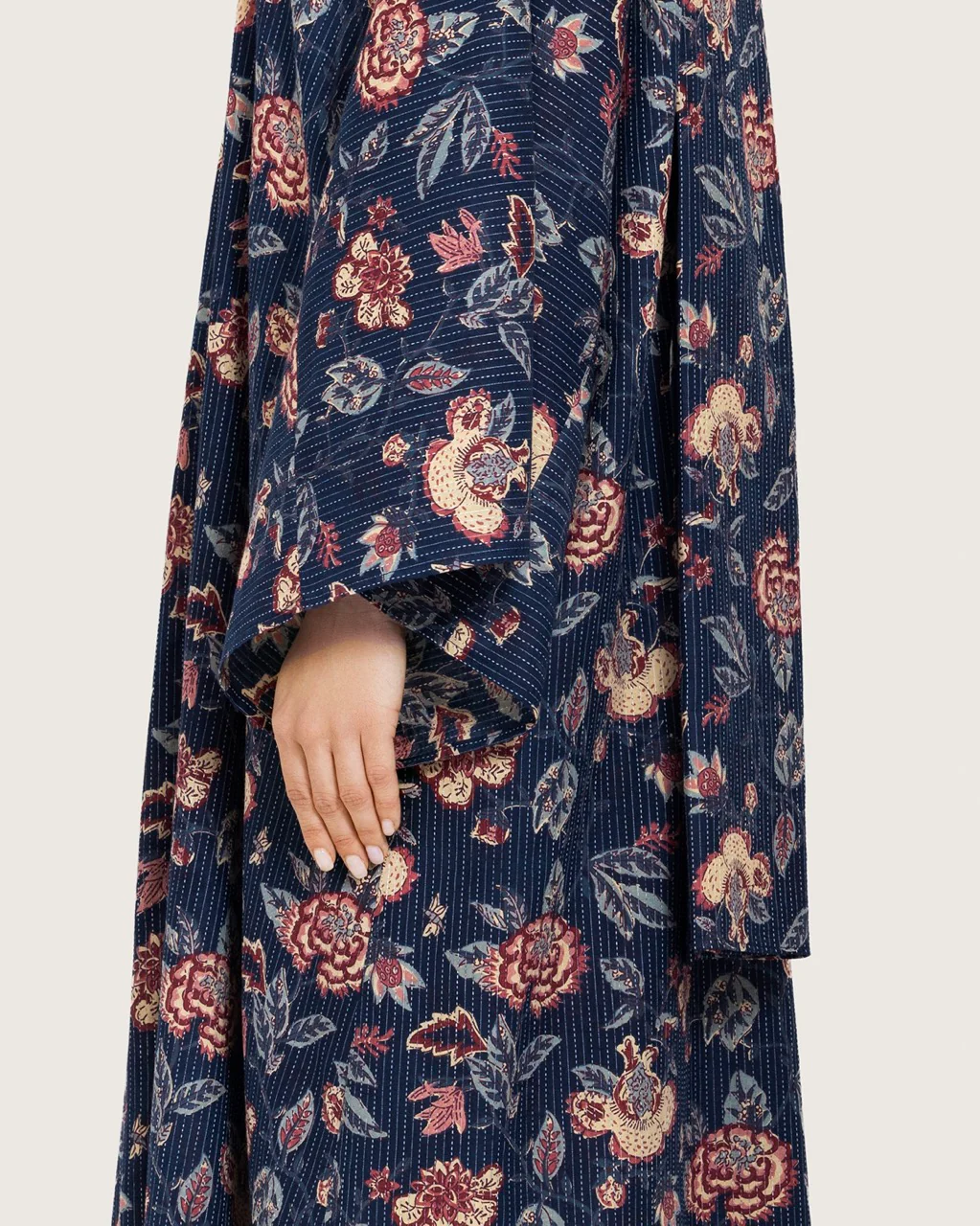 صورة المنتج 8