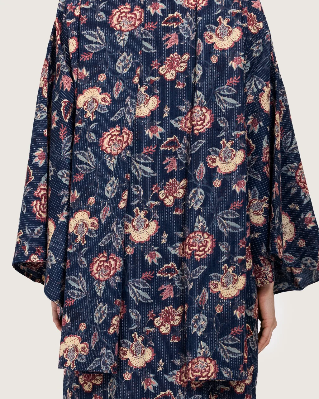 صورة المنتج 9