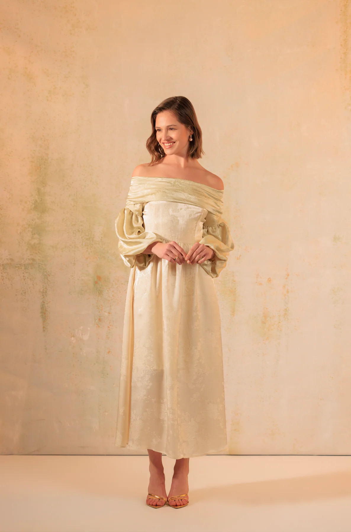 صورة مصغرة 1