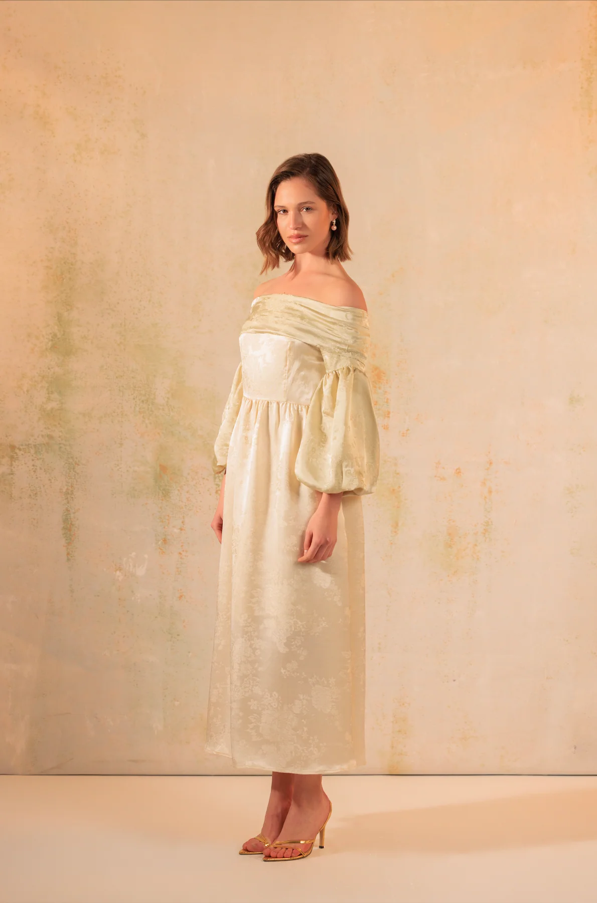 صورة مصغرة 2