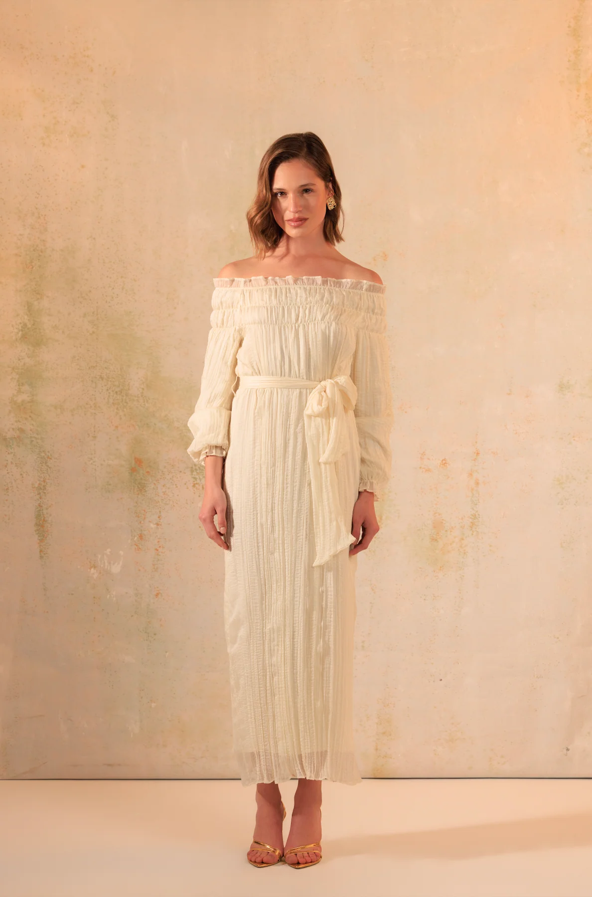 صورة مصغرة 1