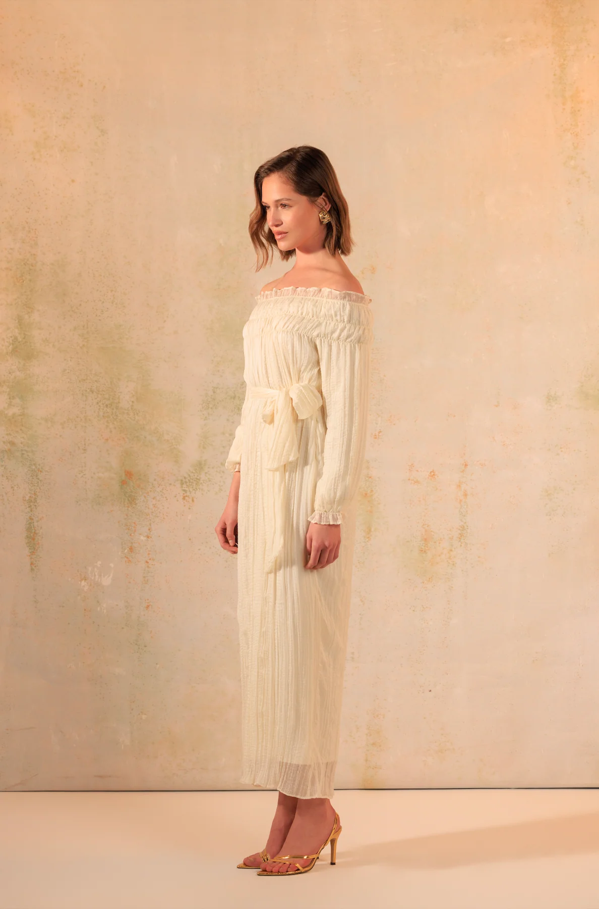 صورة مصغرة 2