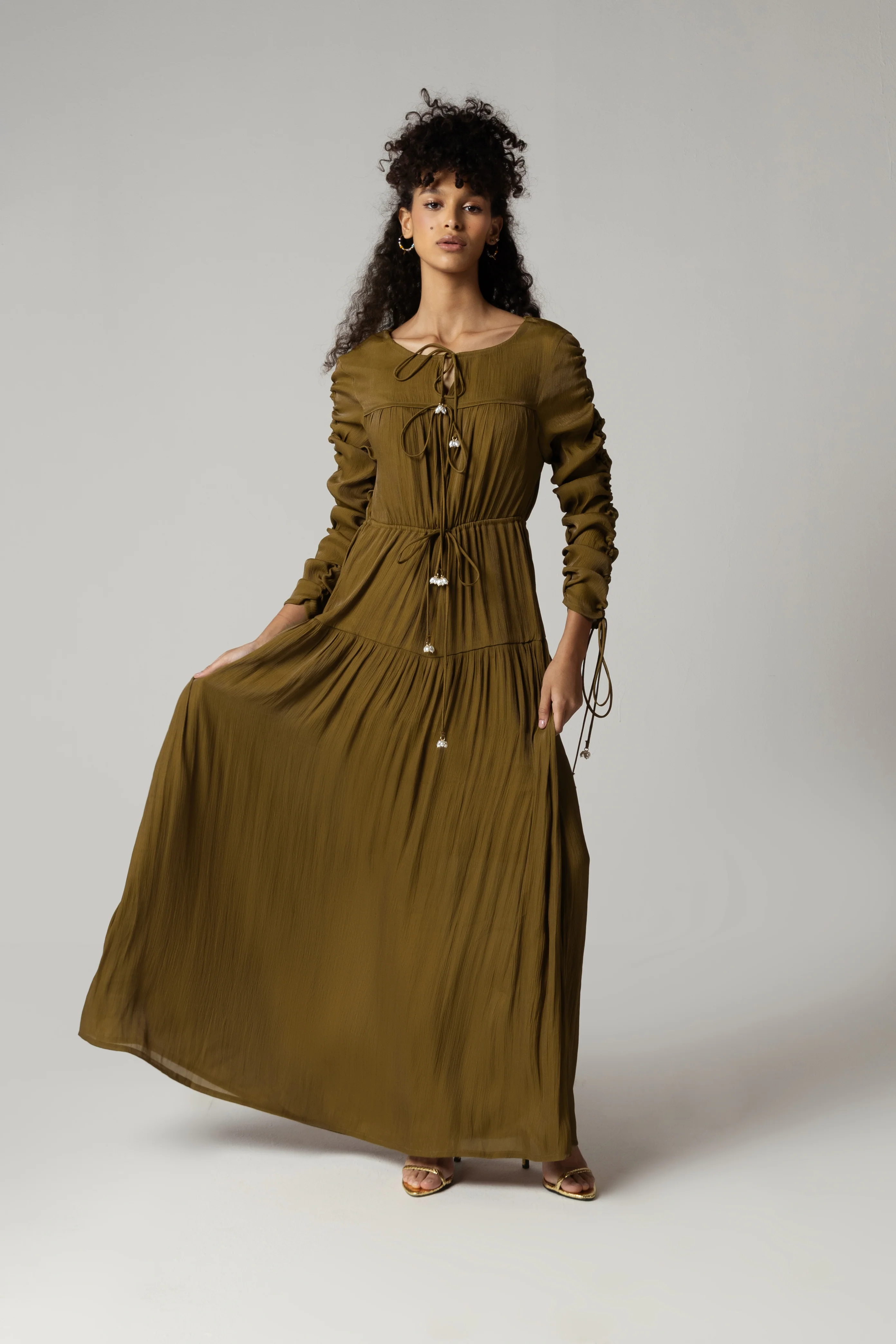 صورة مصغرة 1