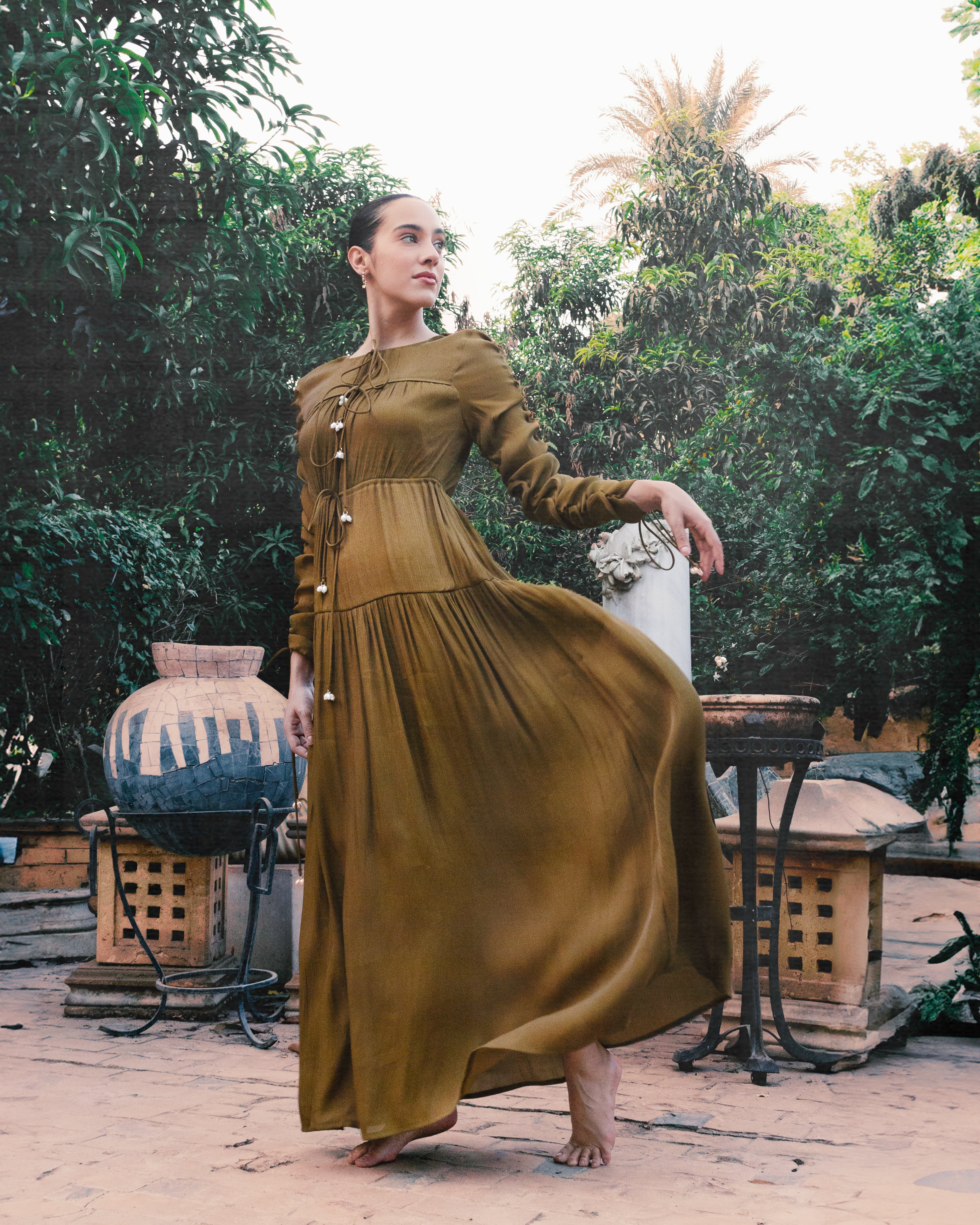 صورة مصغرة 2