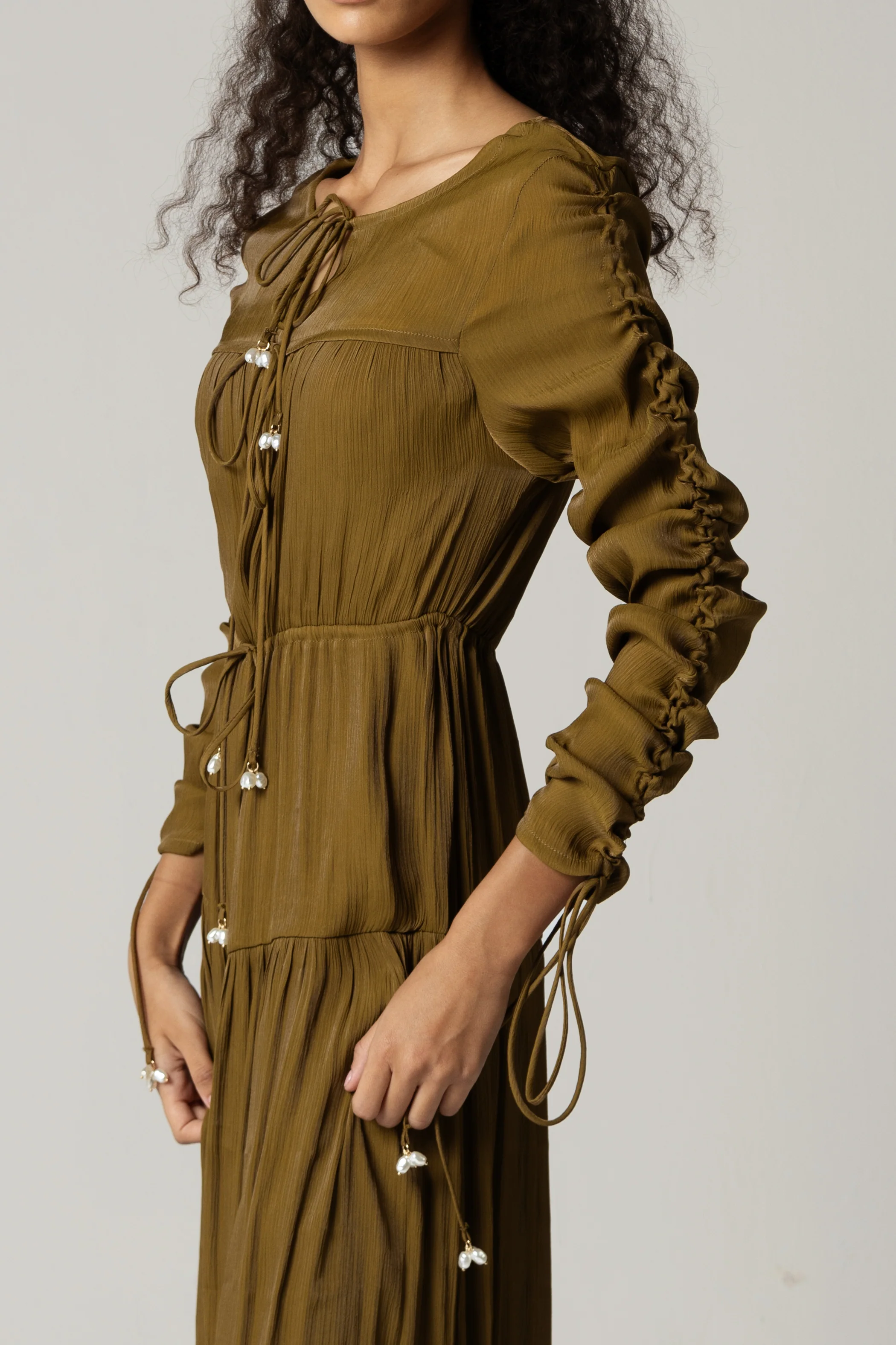 صورة المنتج 4