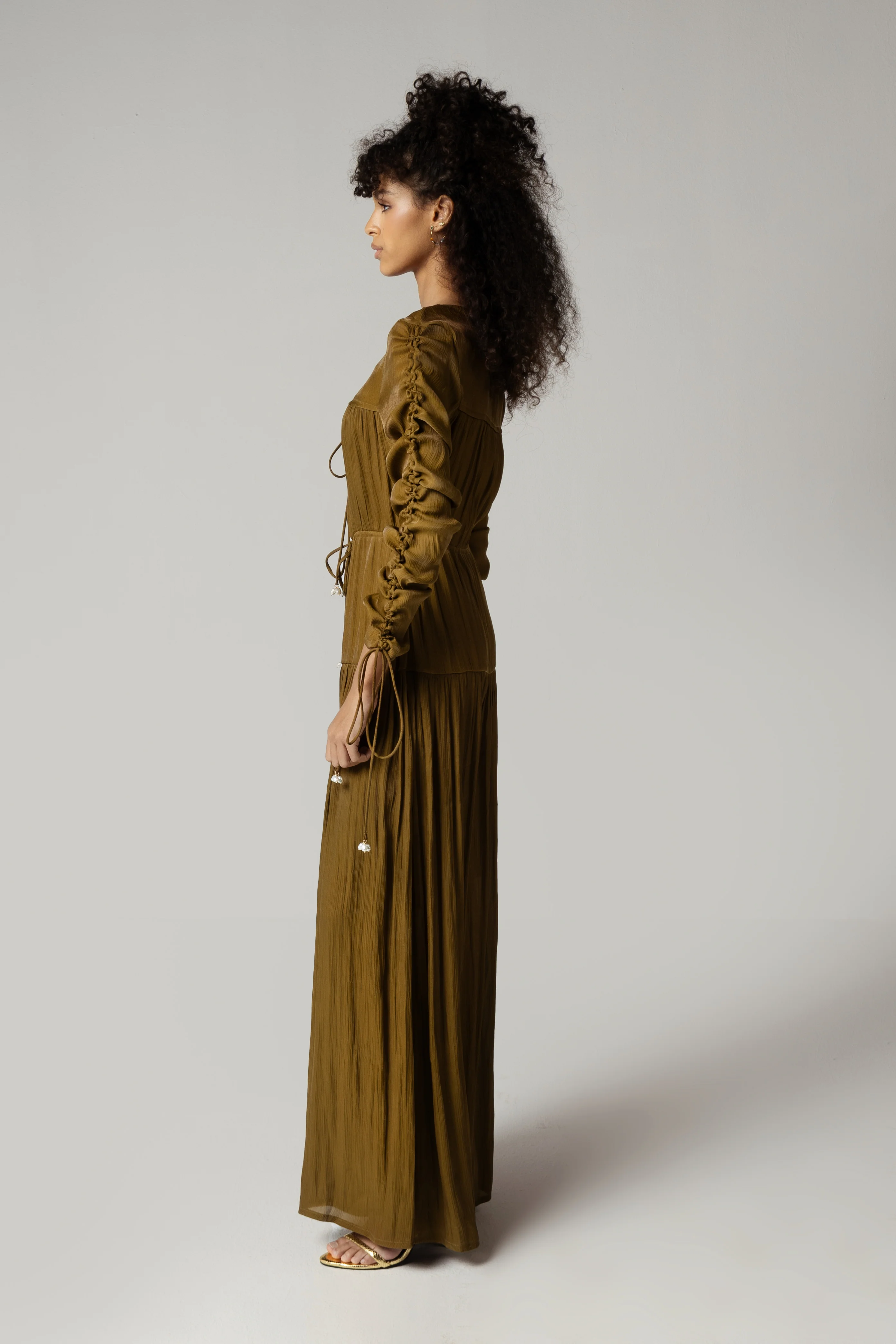 صورة المنتج 5