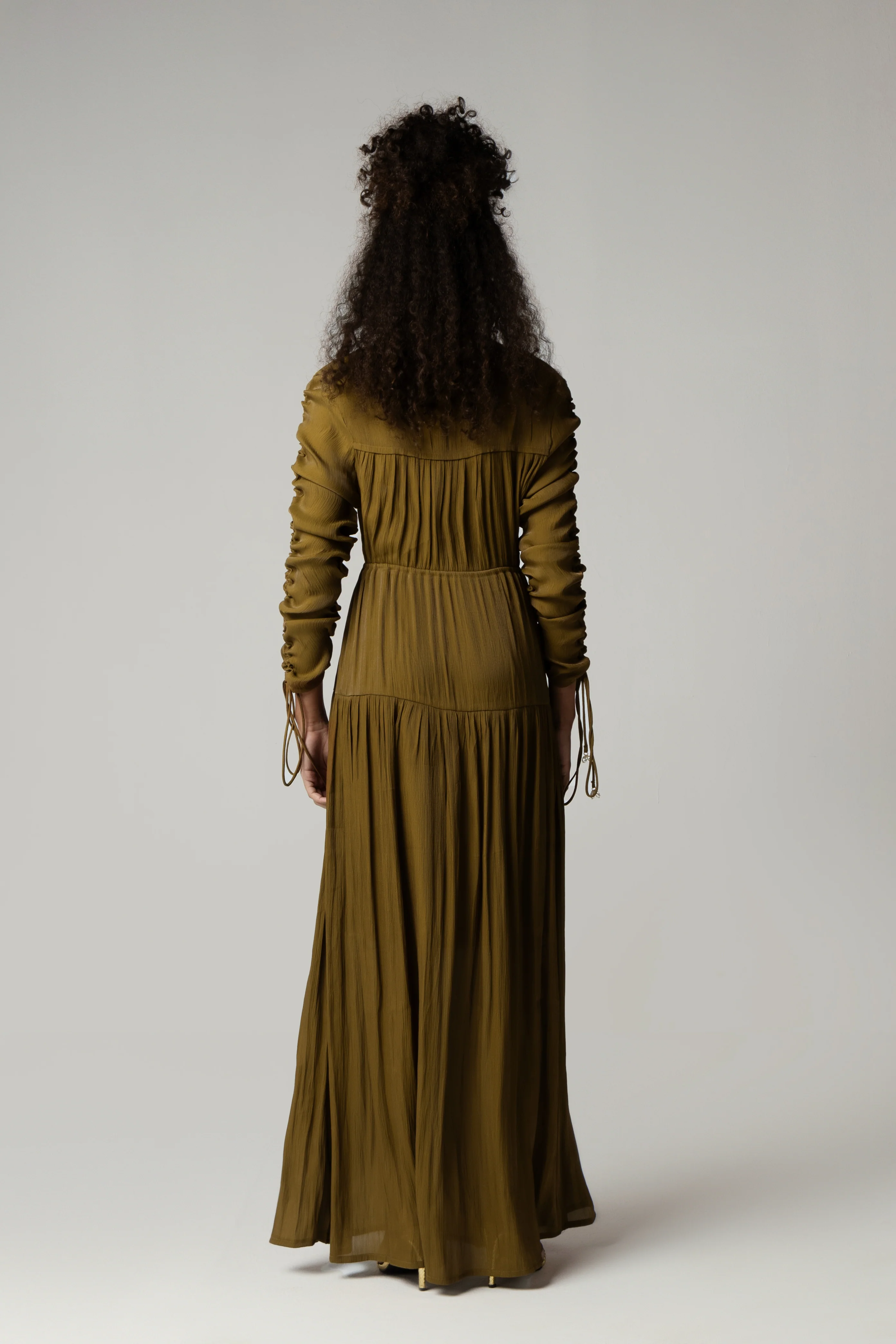 صورة المنتج 6