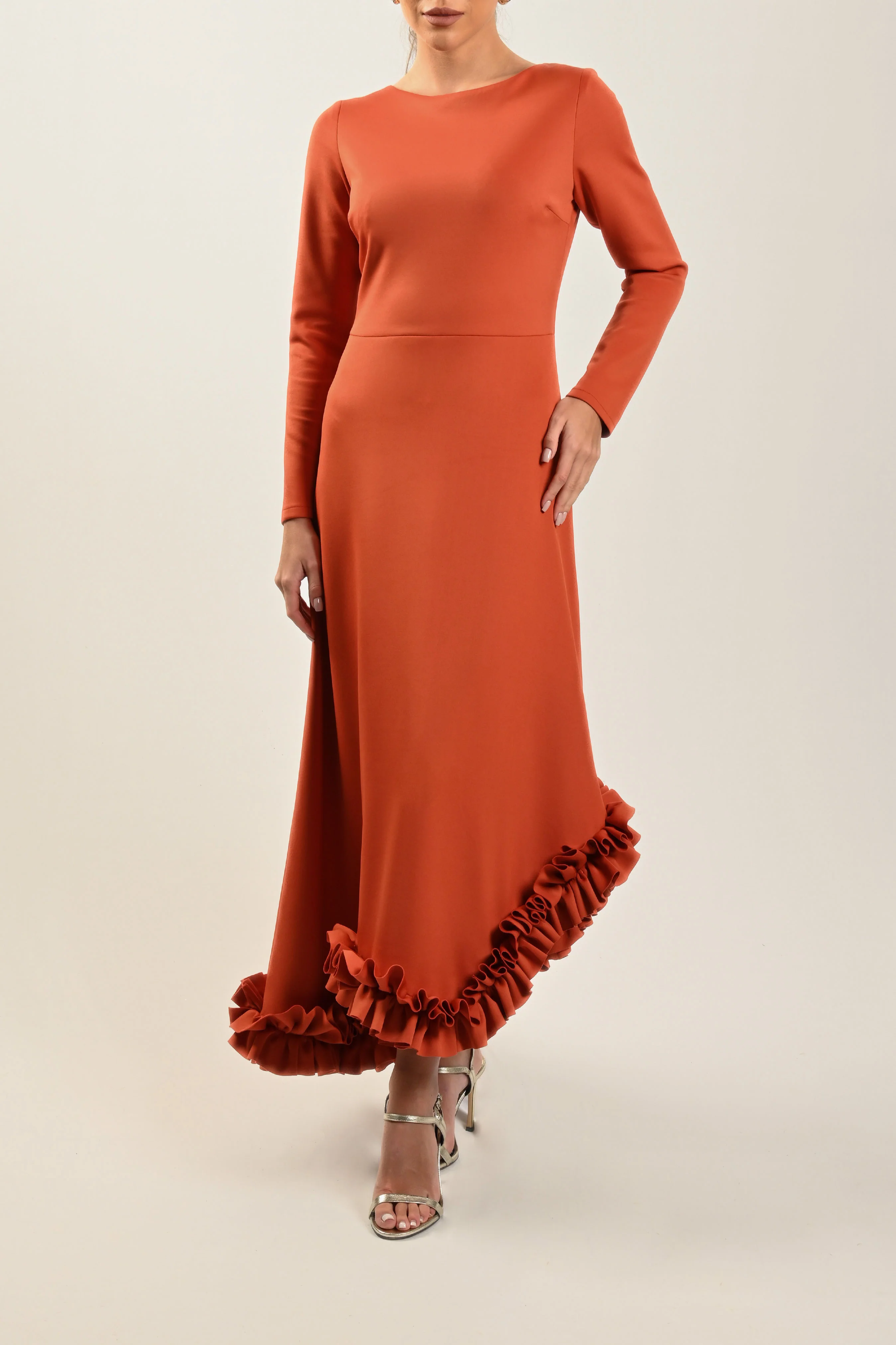 صورة مصغرة 1