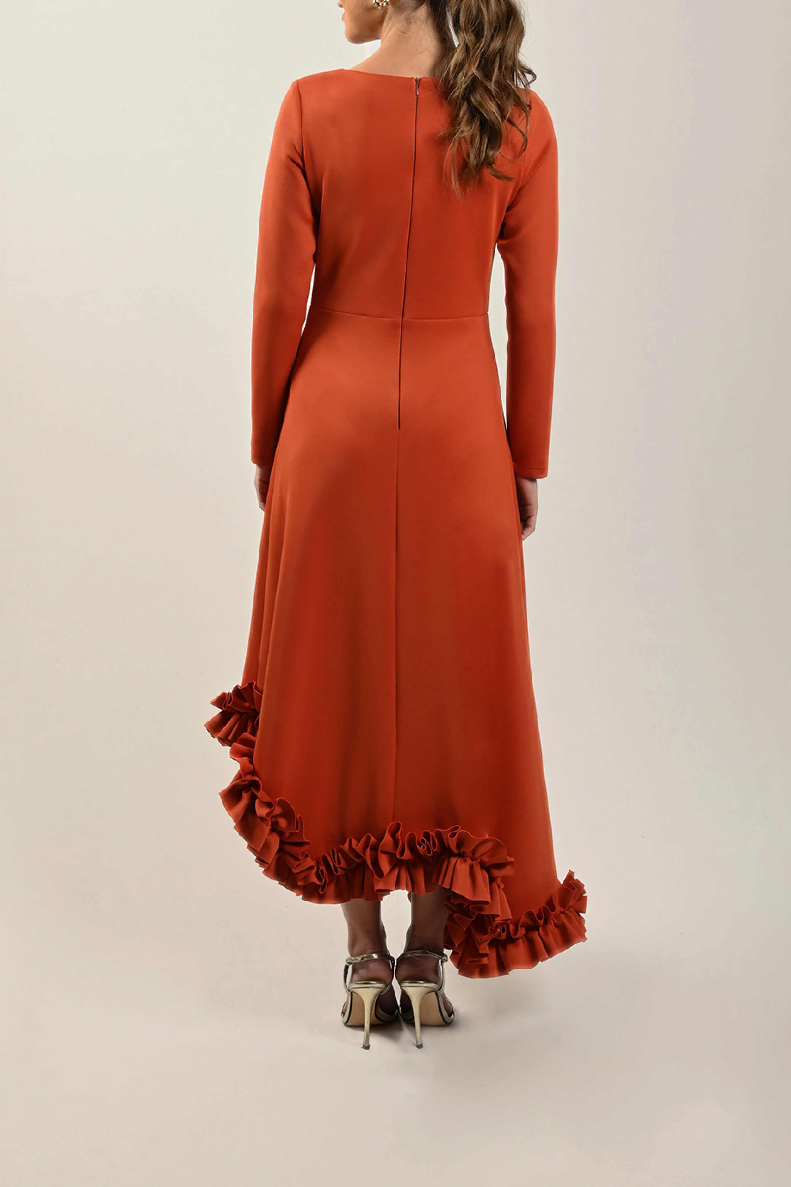 صورة المنتج 4