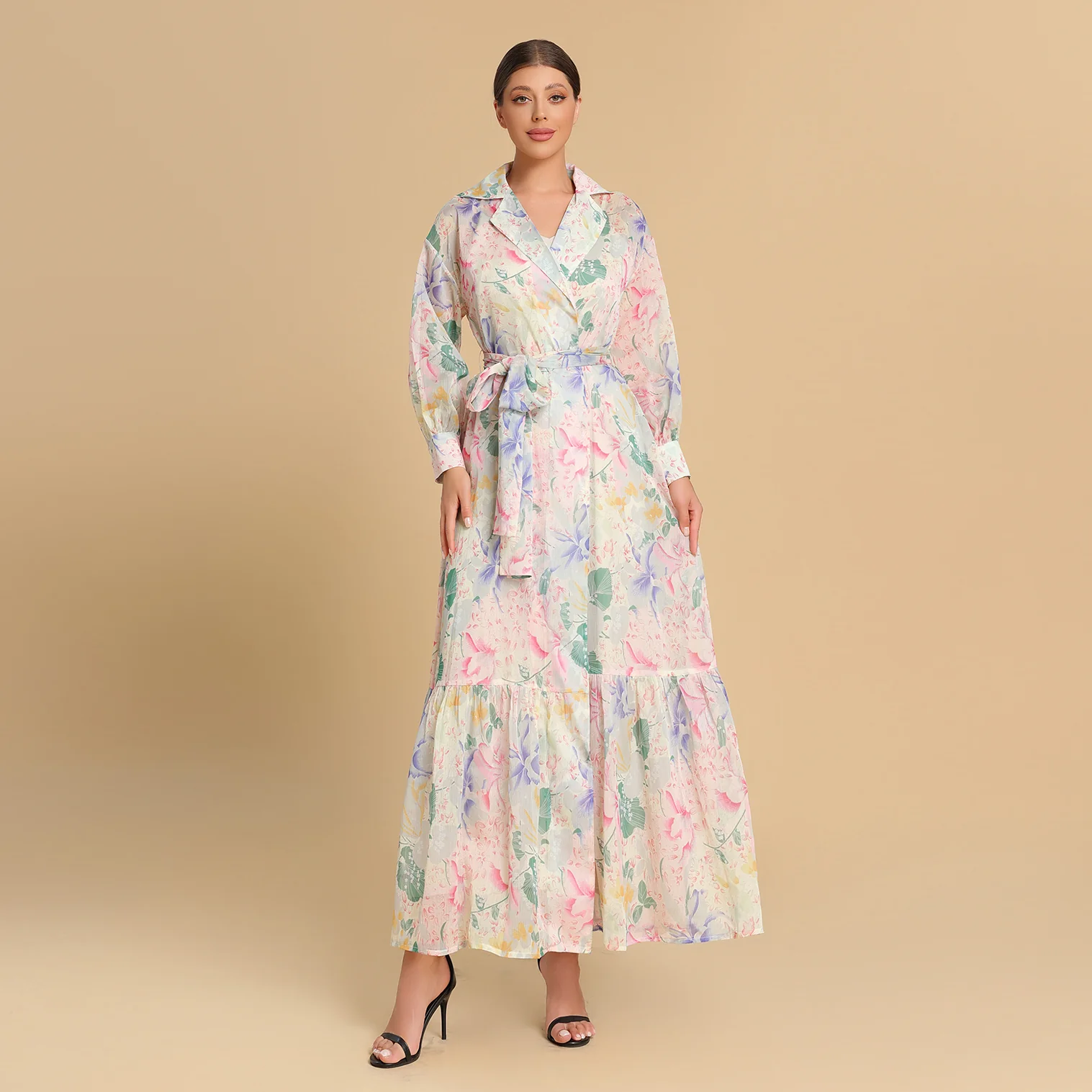 صورة مصغرة 1