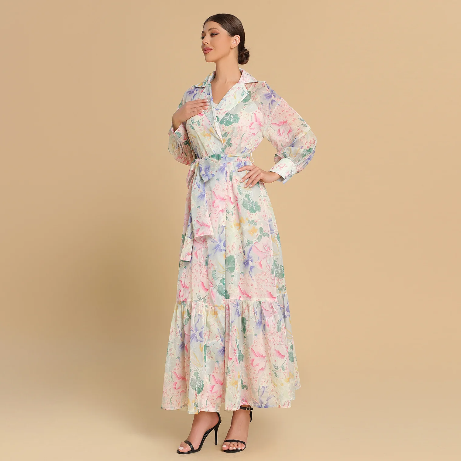 صورة المنتج 6