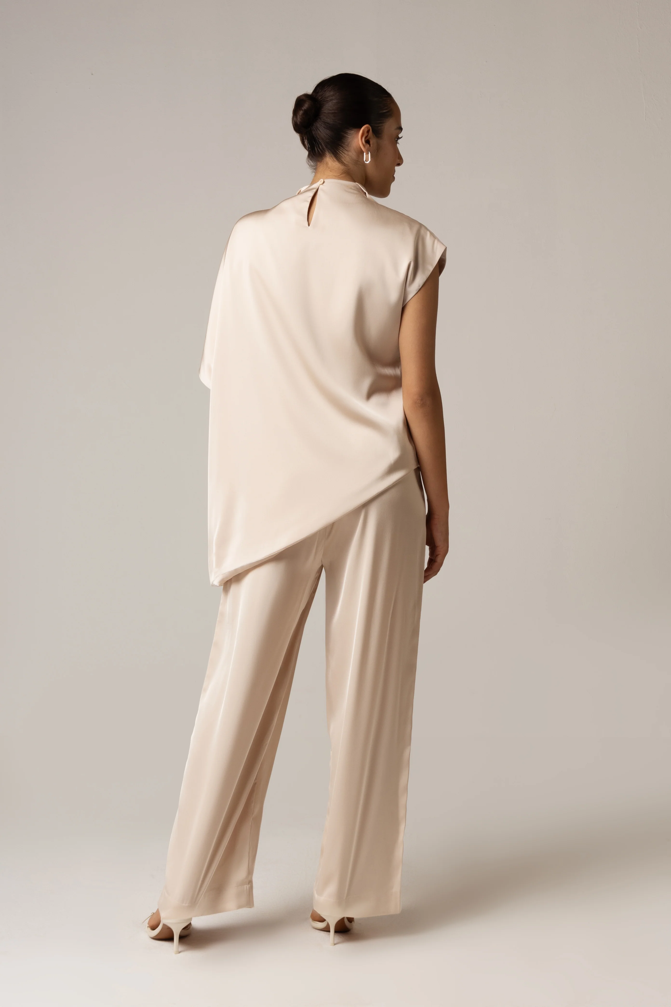 صورة المنتج 4