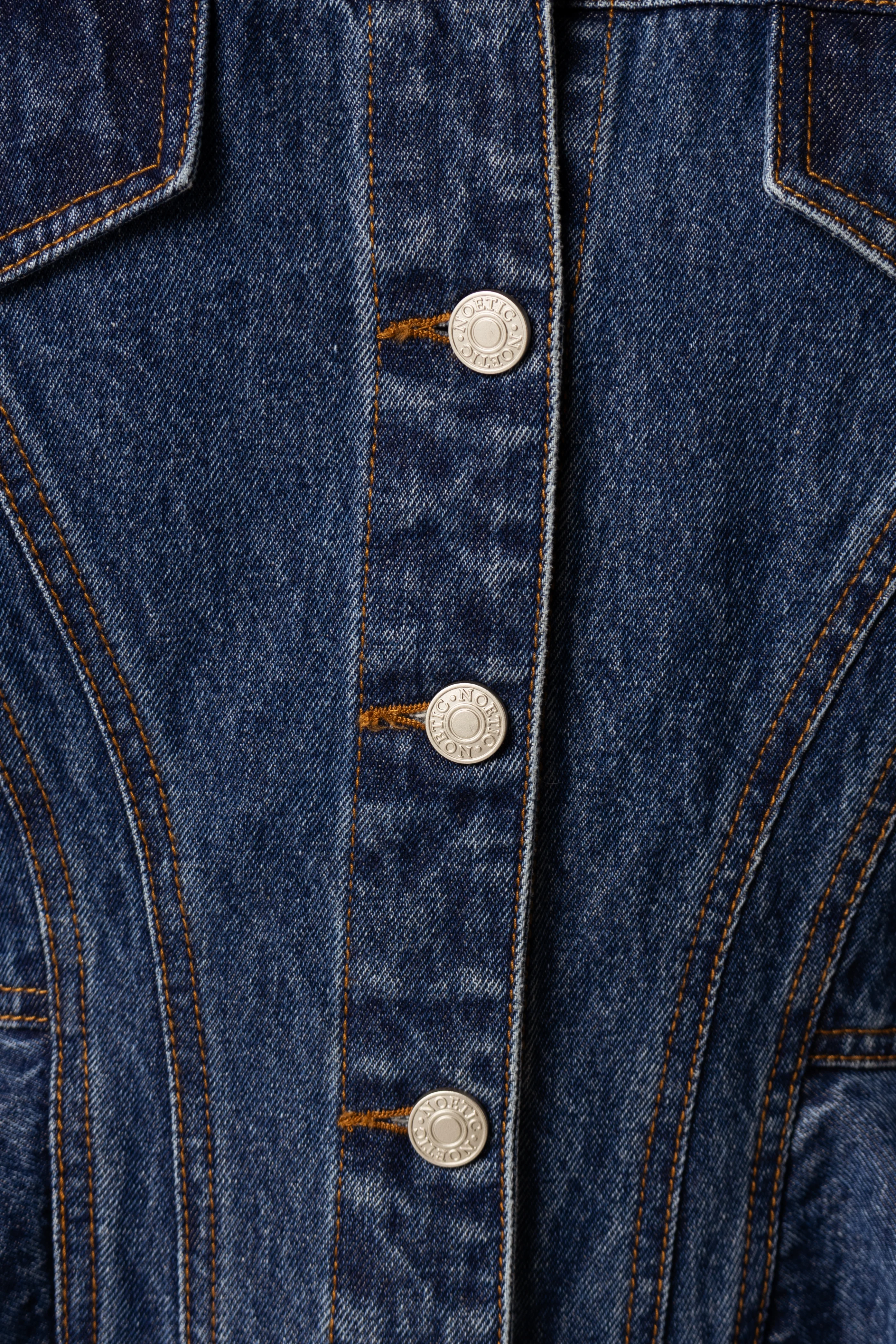 صورة المنتج 4