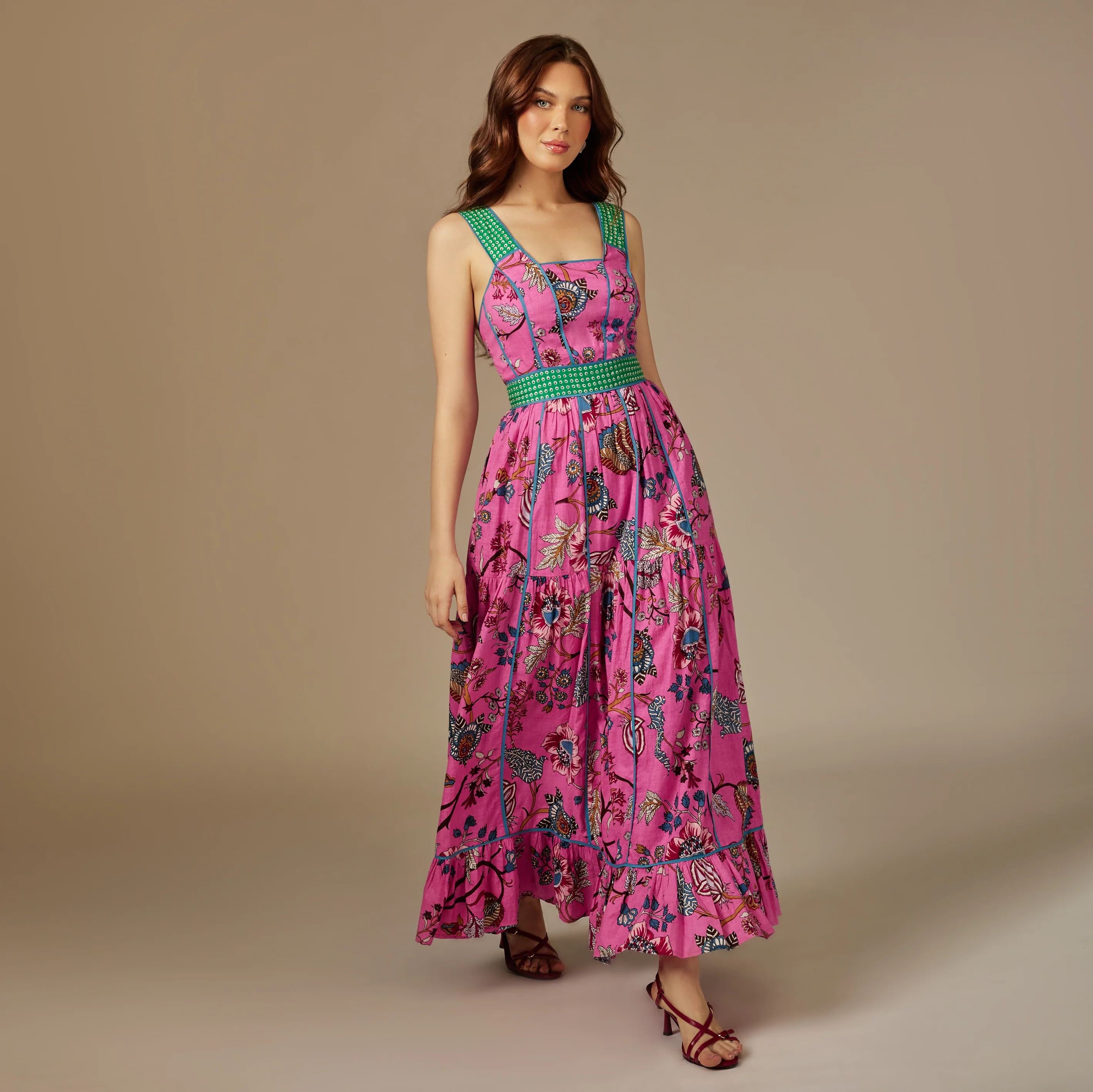 صورة مصغرة 2