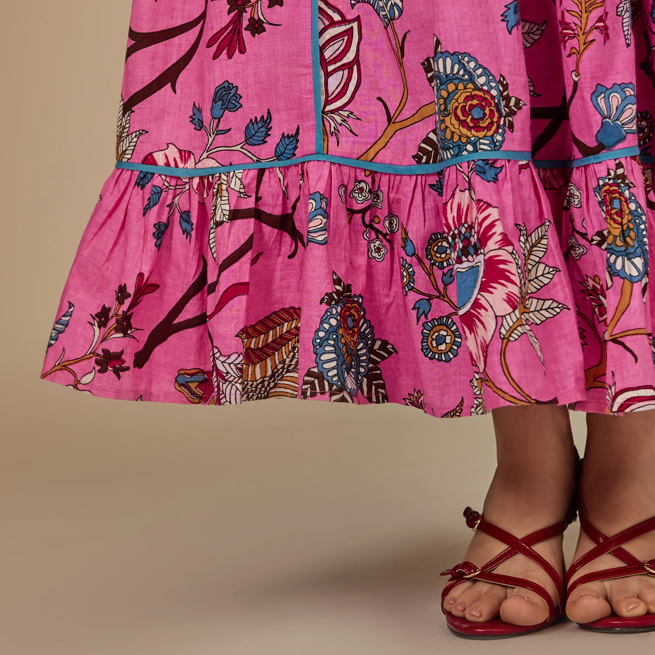 صورة المنتج 5