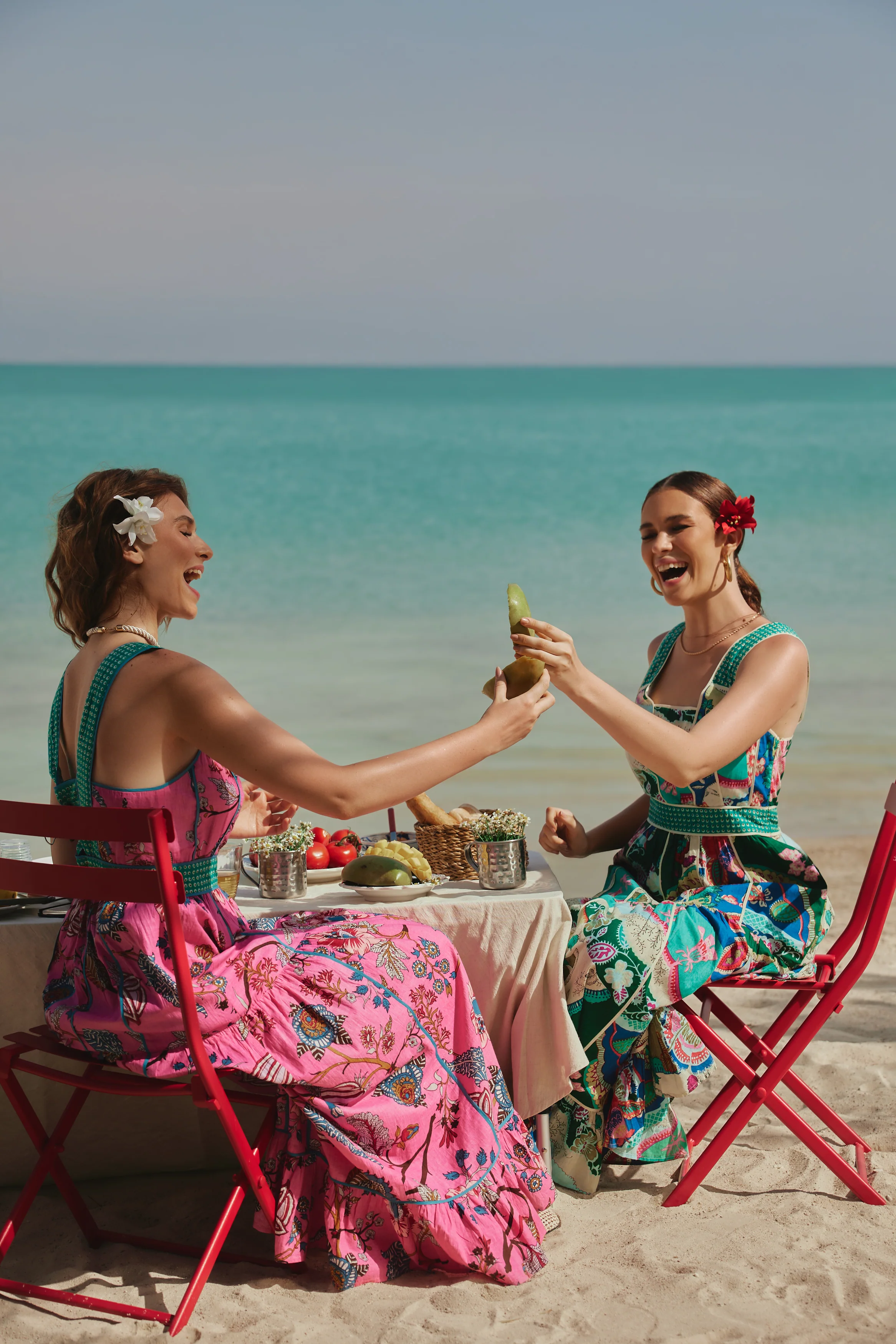 صورة المنتج 7