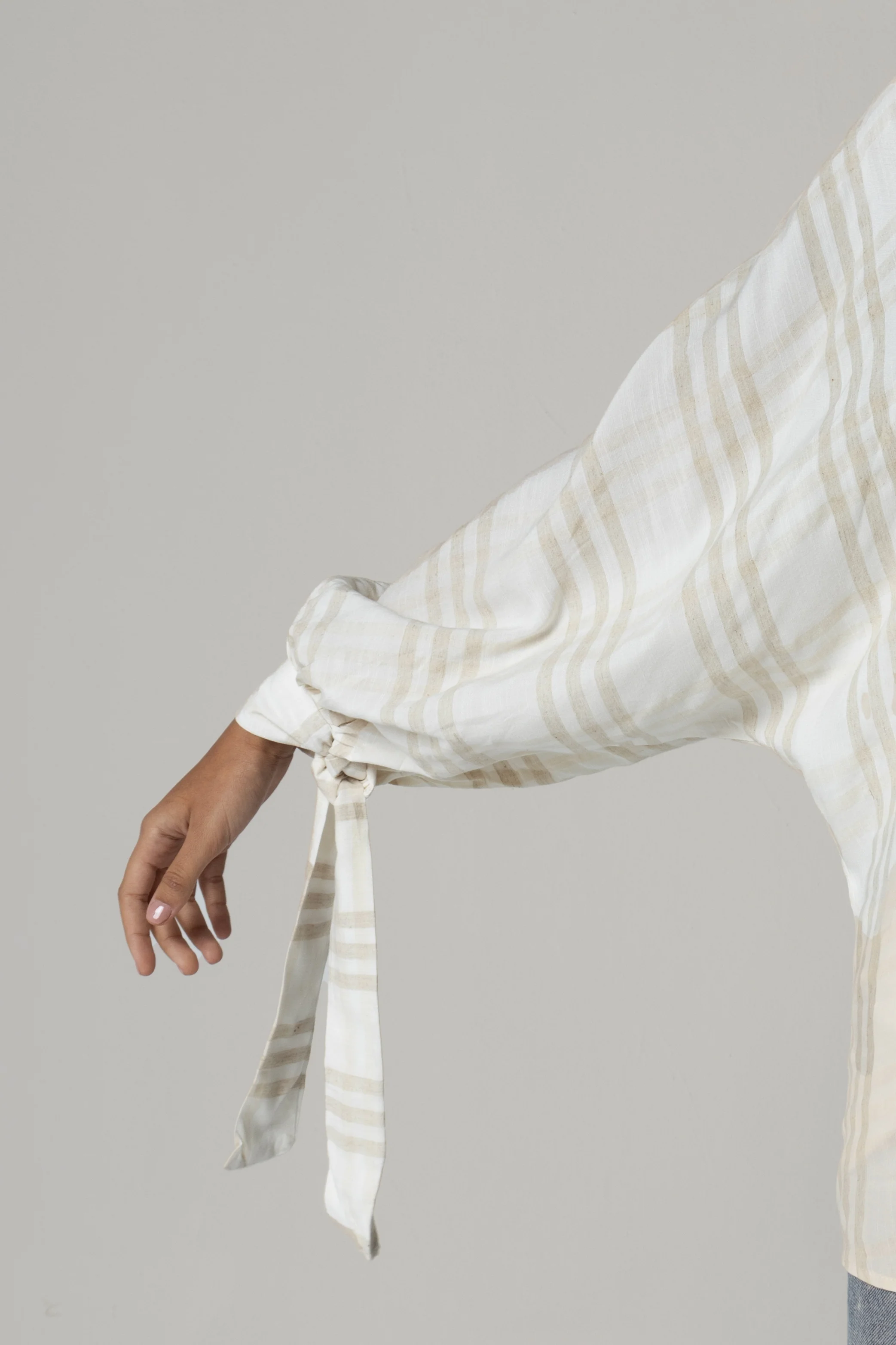 صورة مصغرة 2