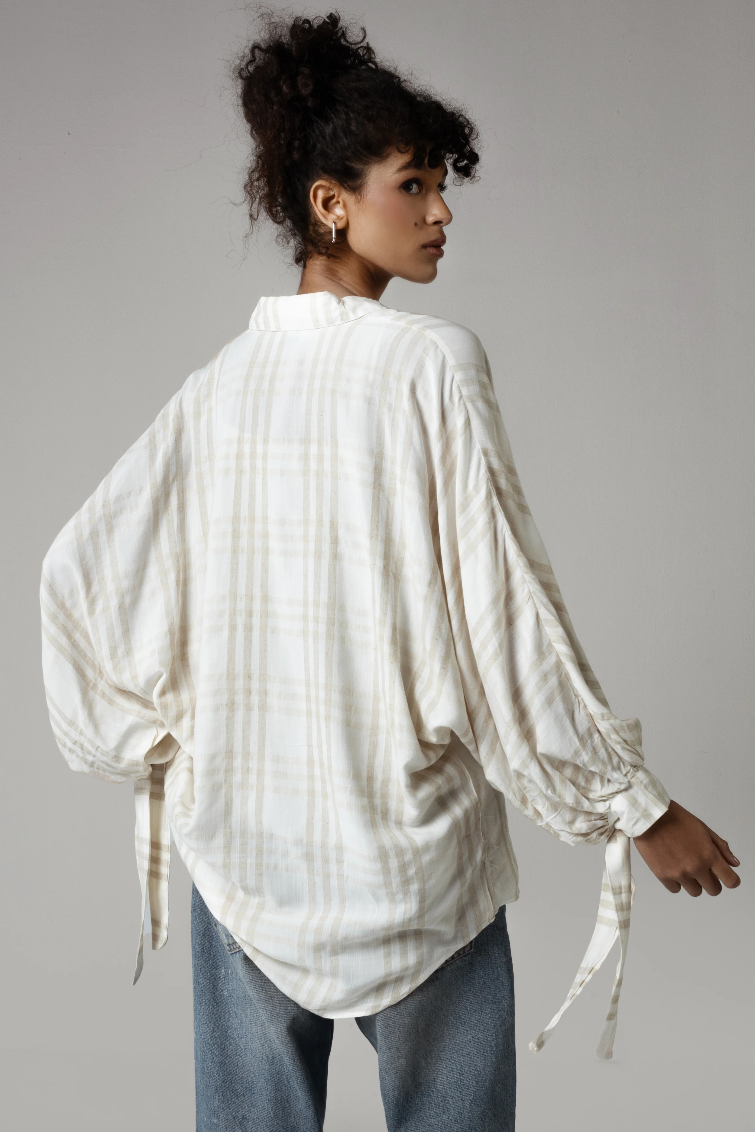 صورة المنتج 4