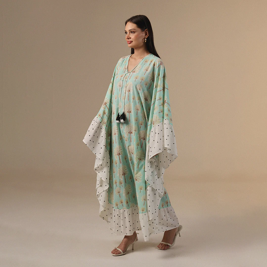 صورة مصغرة 2