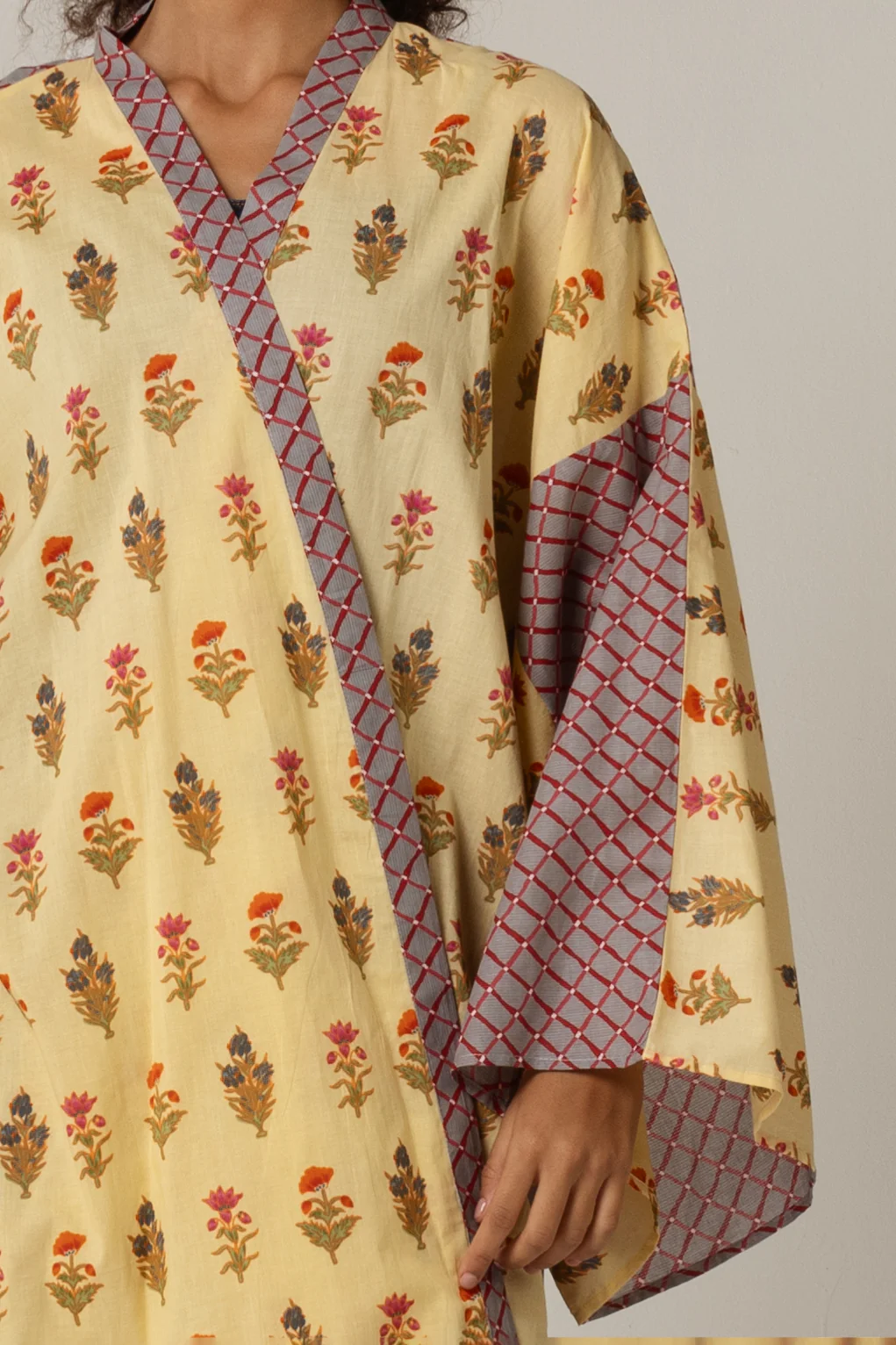 صورة مصغرة 2