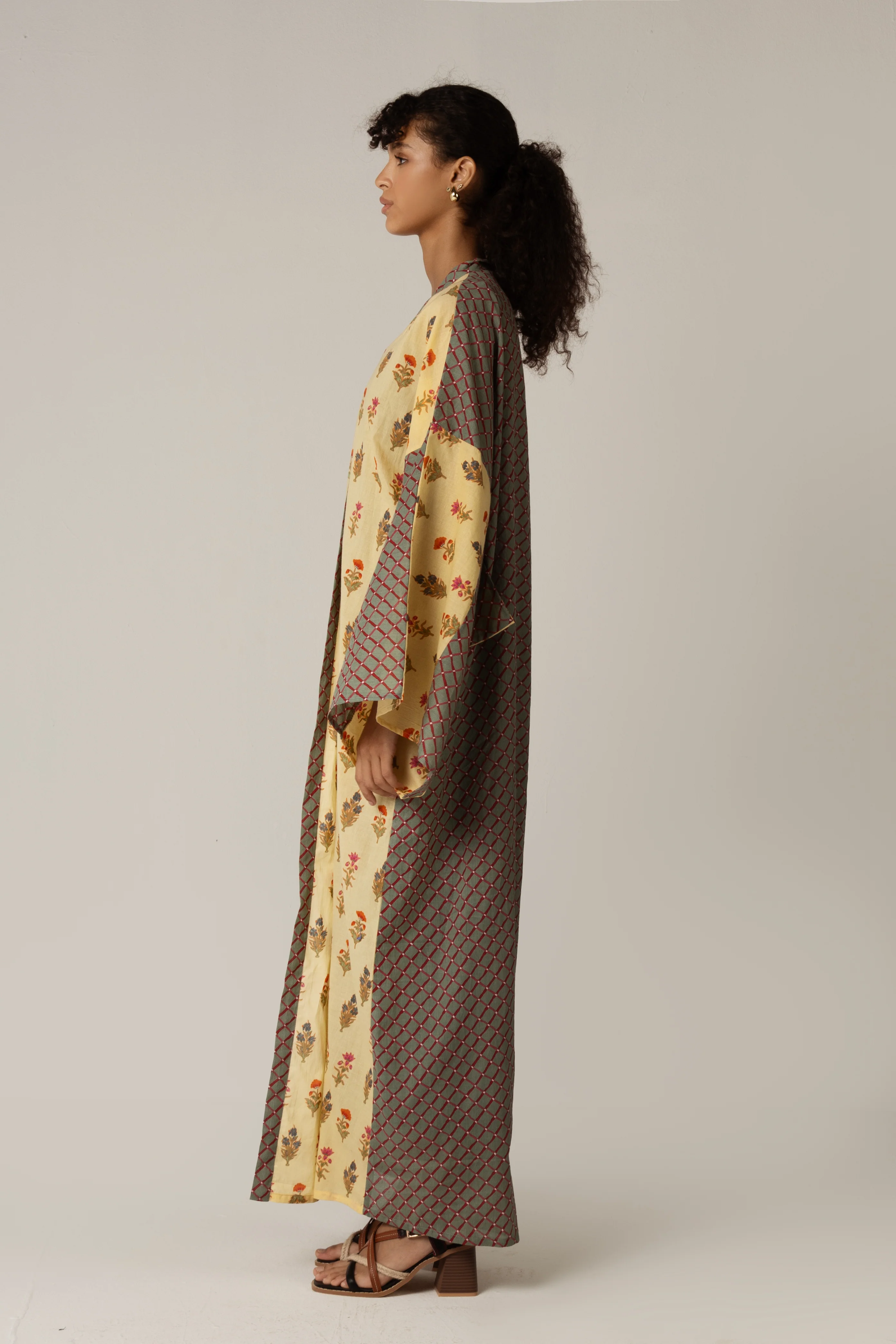 صورة مصغرة 2