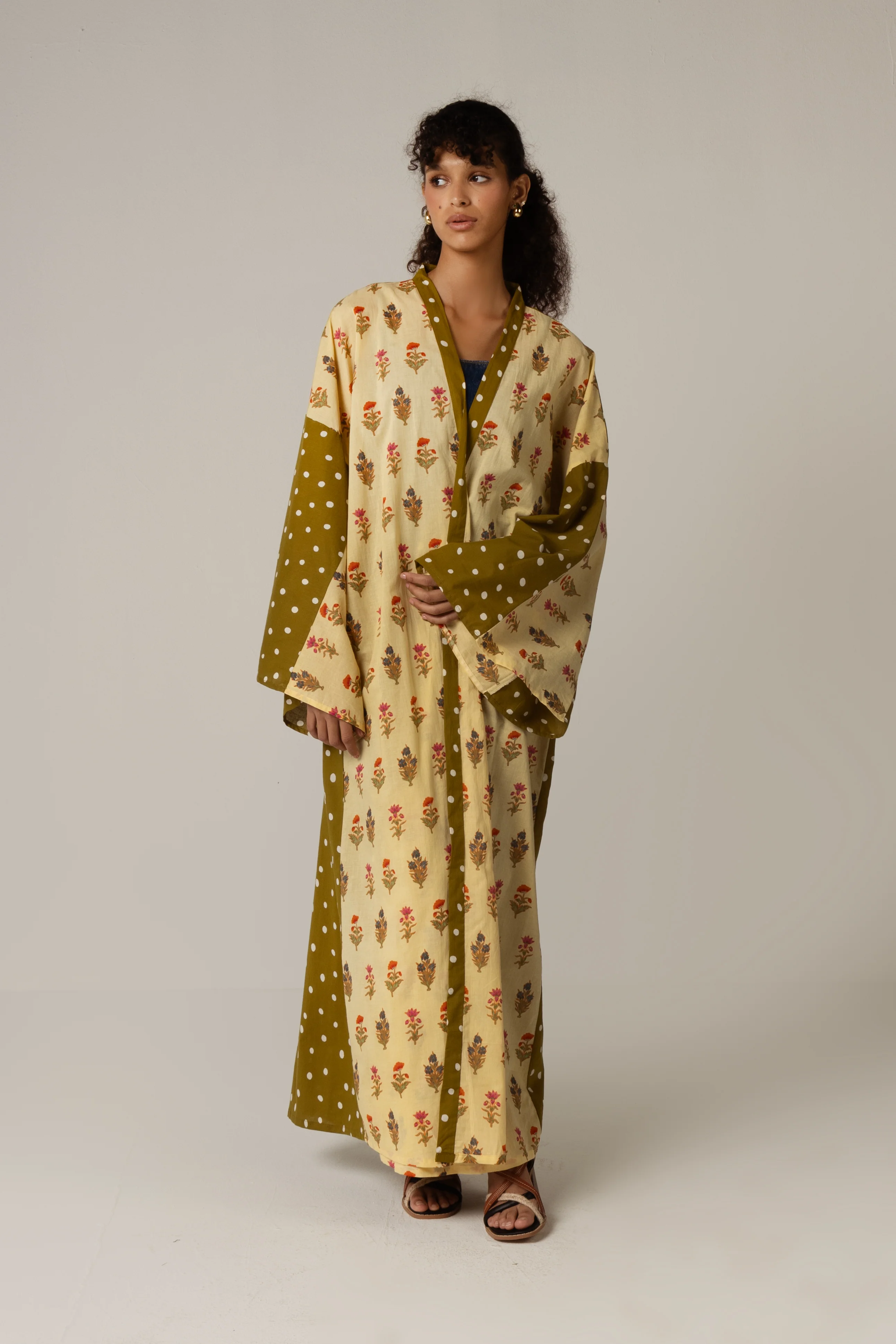 صورة مصغرة 1