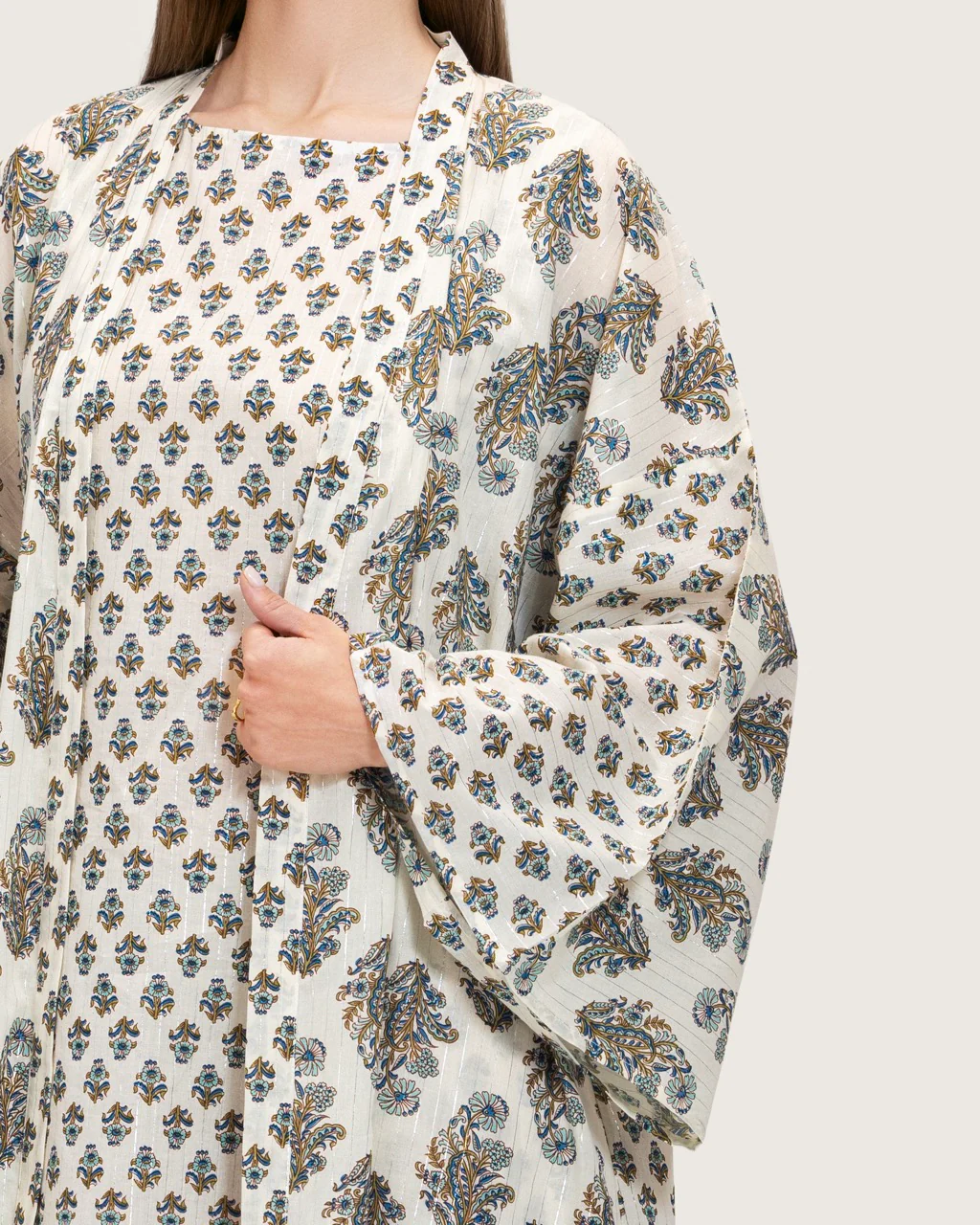 صورة المنتج 10