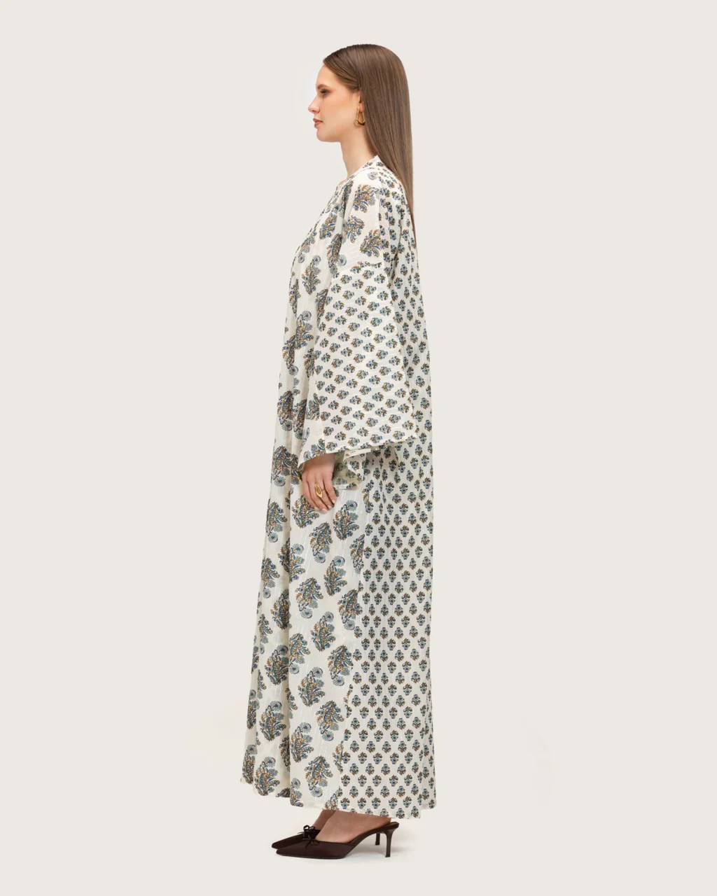 صورة المنتج 5