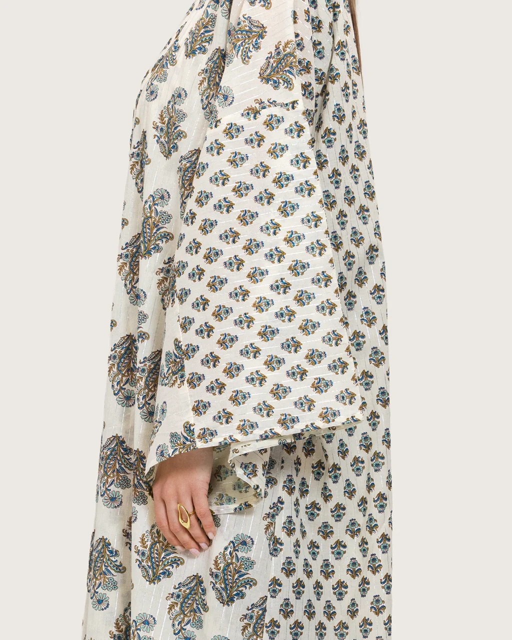 صورة المنتج 7