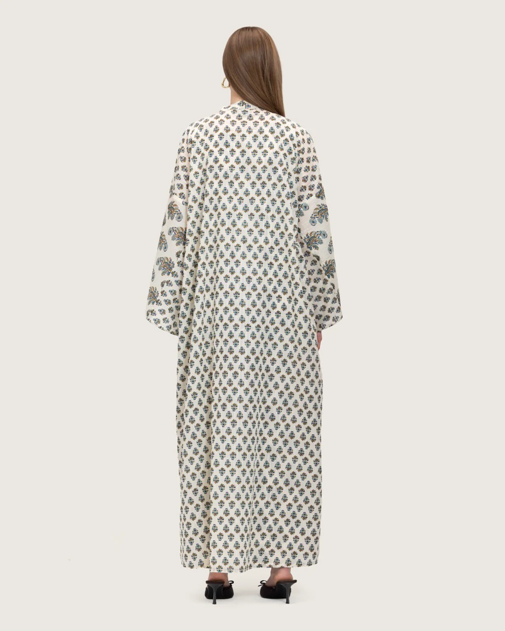 صورة المنتج 8