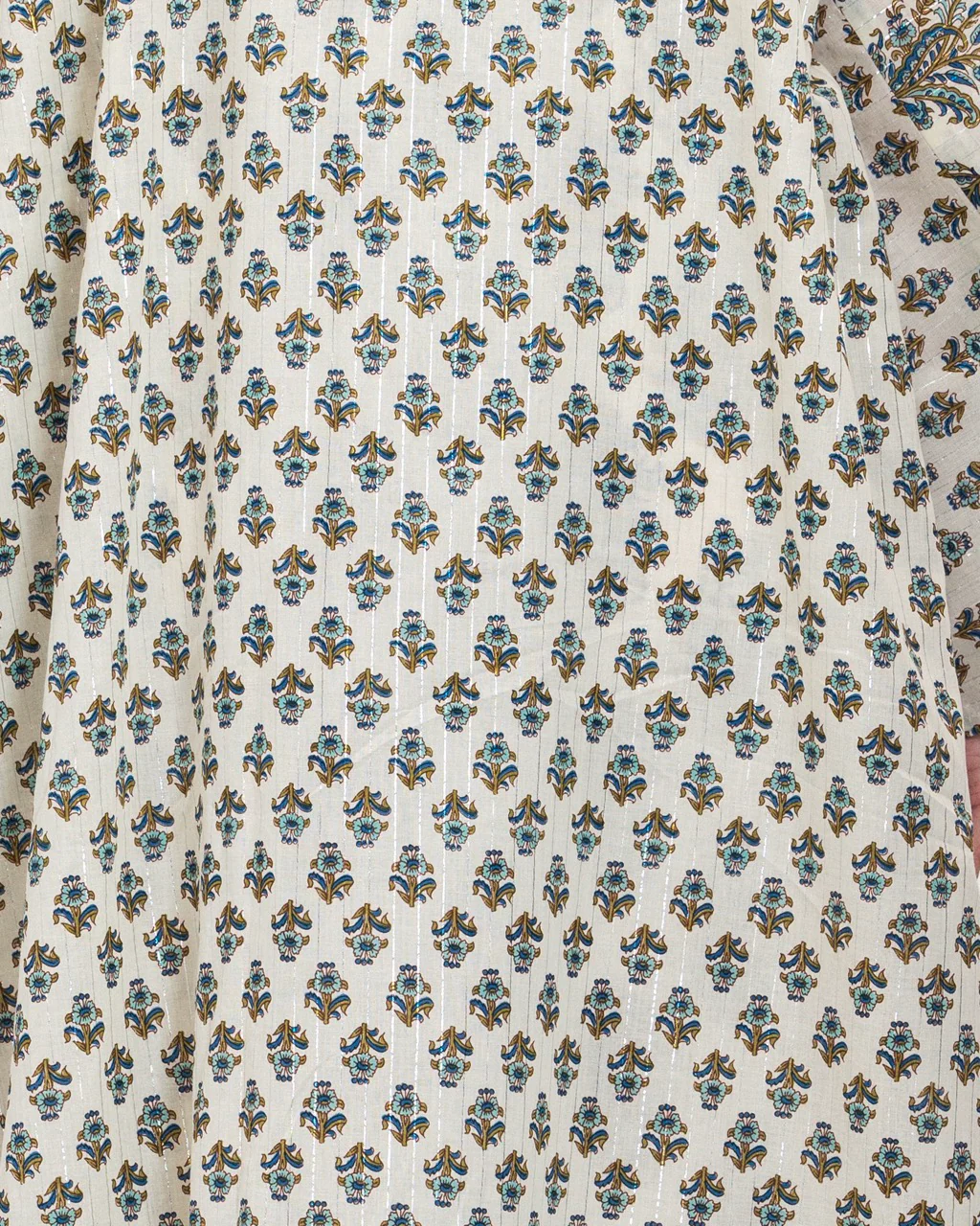 صورة المنتج 9