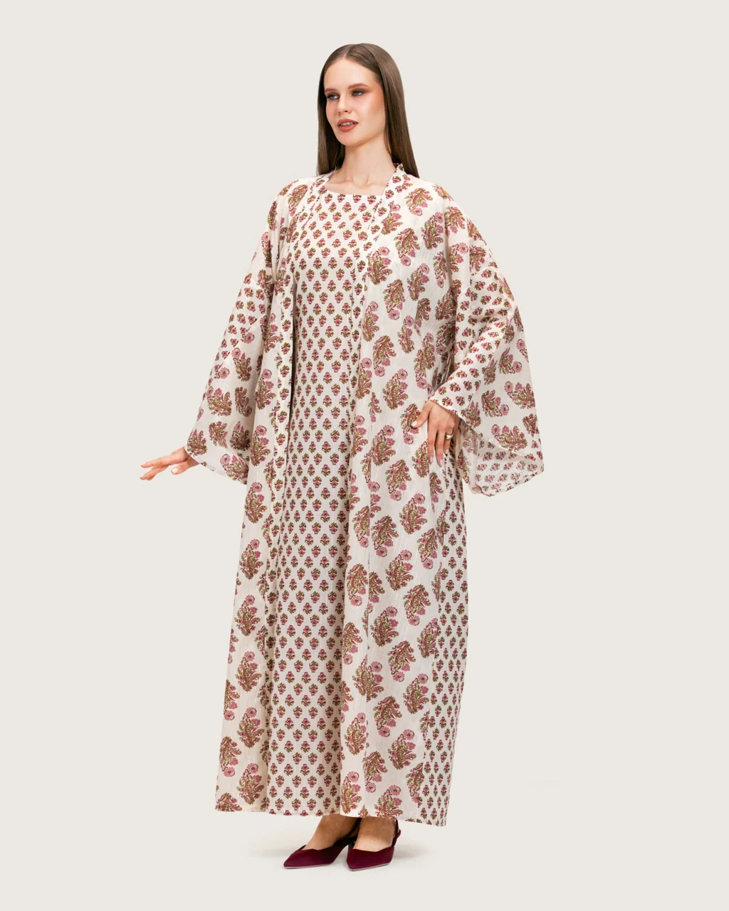 صورة مصغرة 1