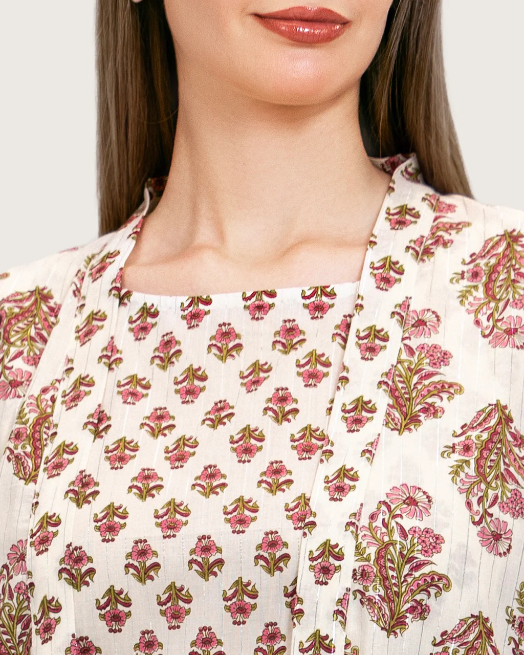 صورة المنتج 10