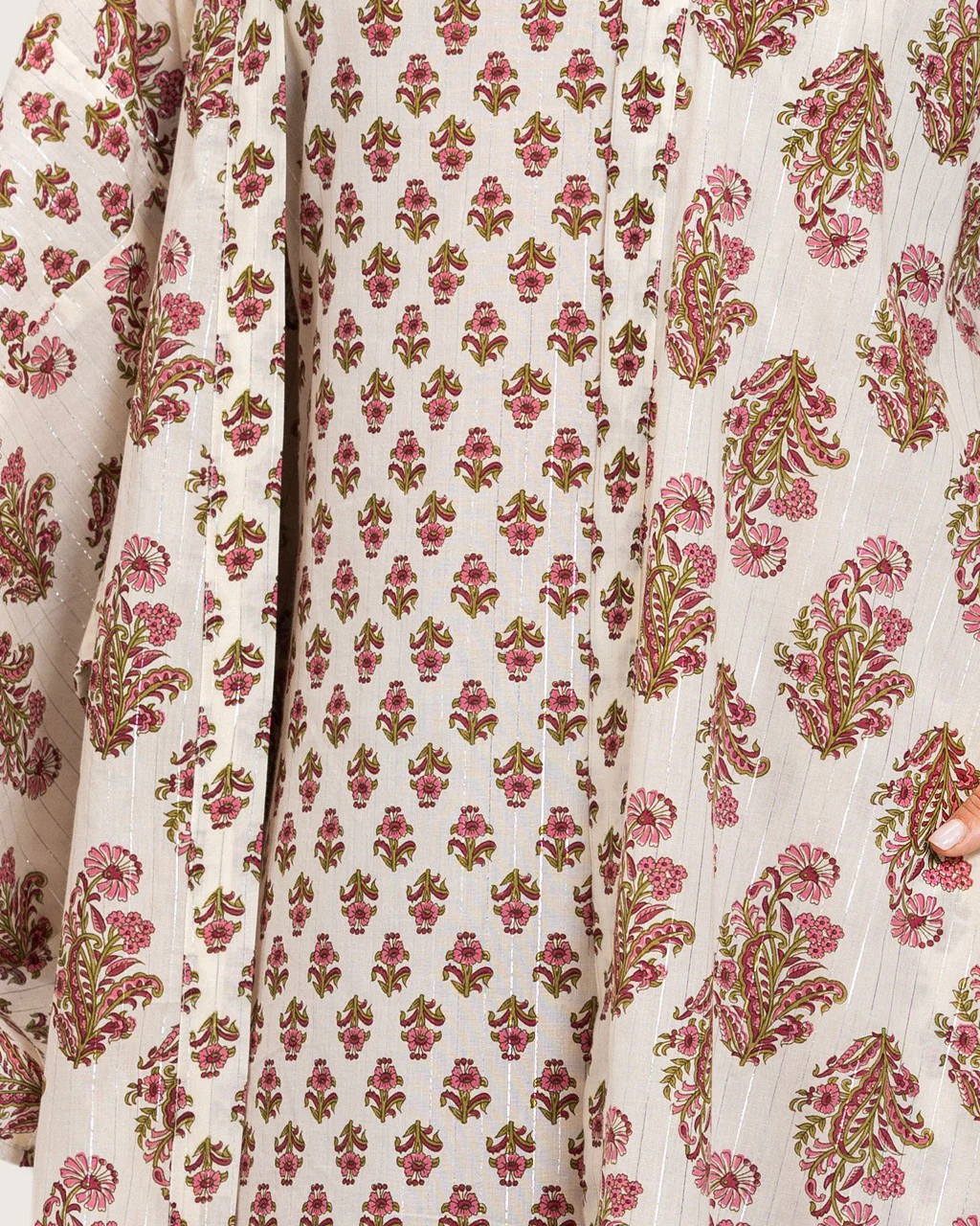 صورة المنتج 11