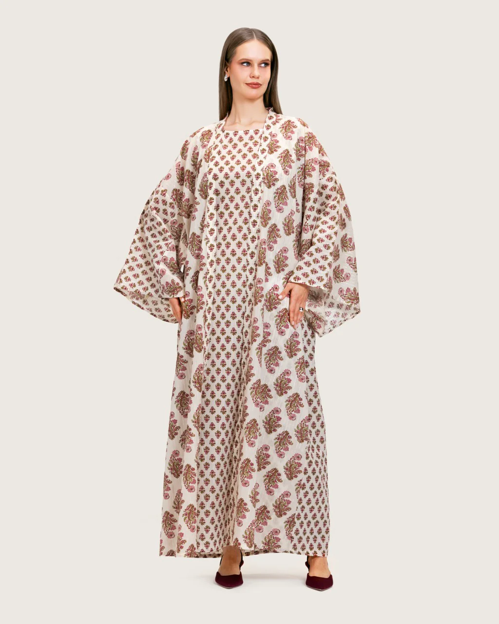 صورة مصغرة 2