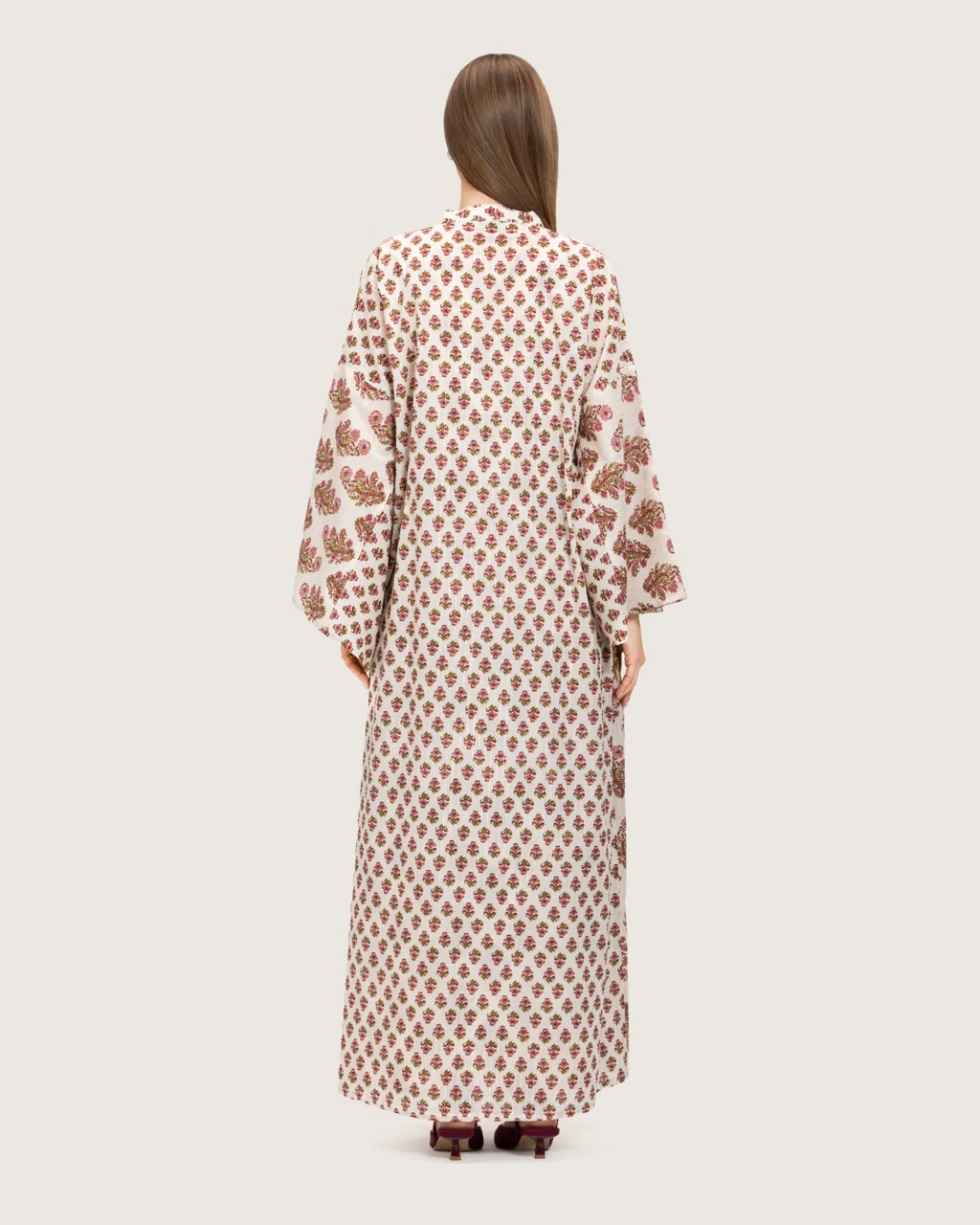 صورة المنتج 4