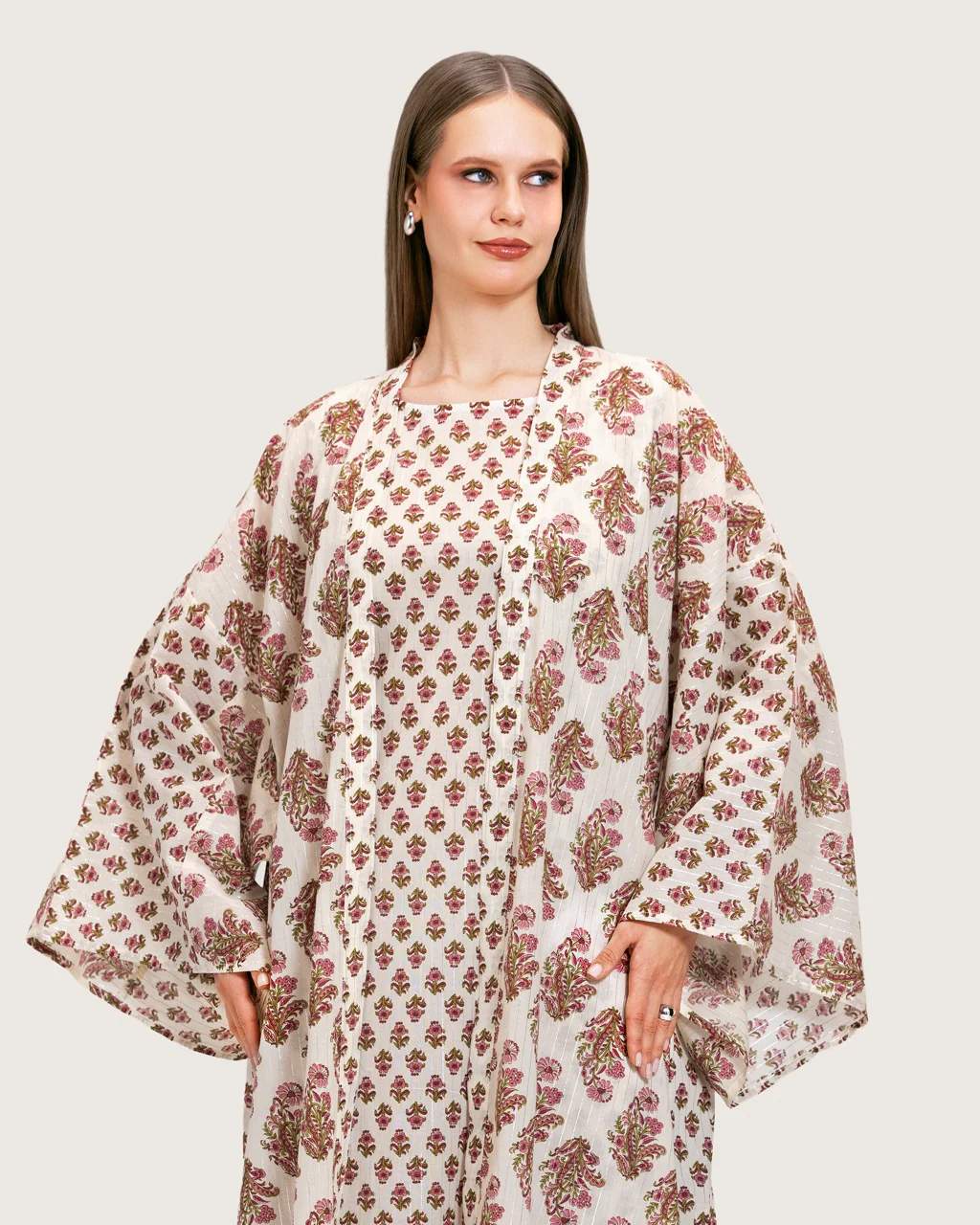 صورة المنتج 5