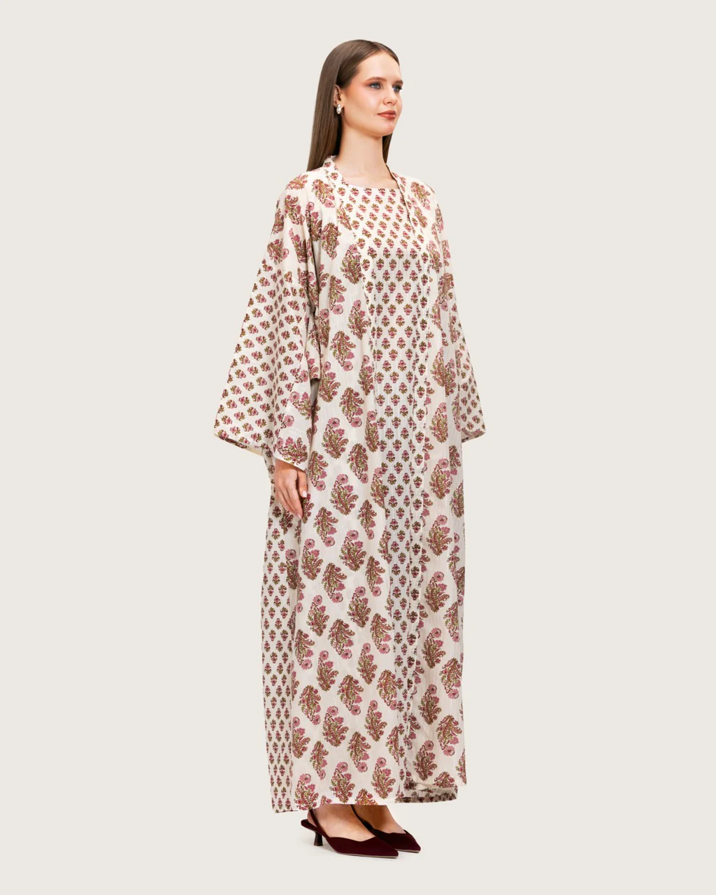 صورة المنتج 8