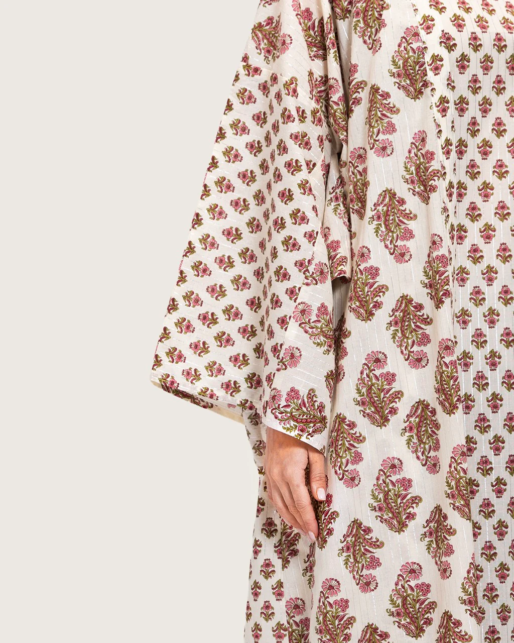 صورة المنتج 9