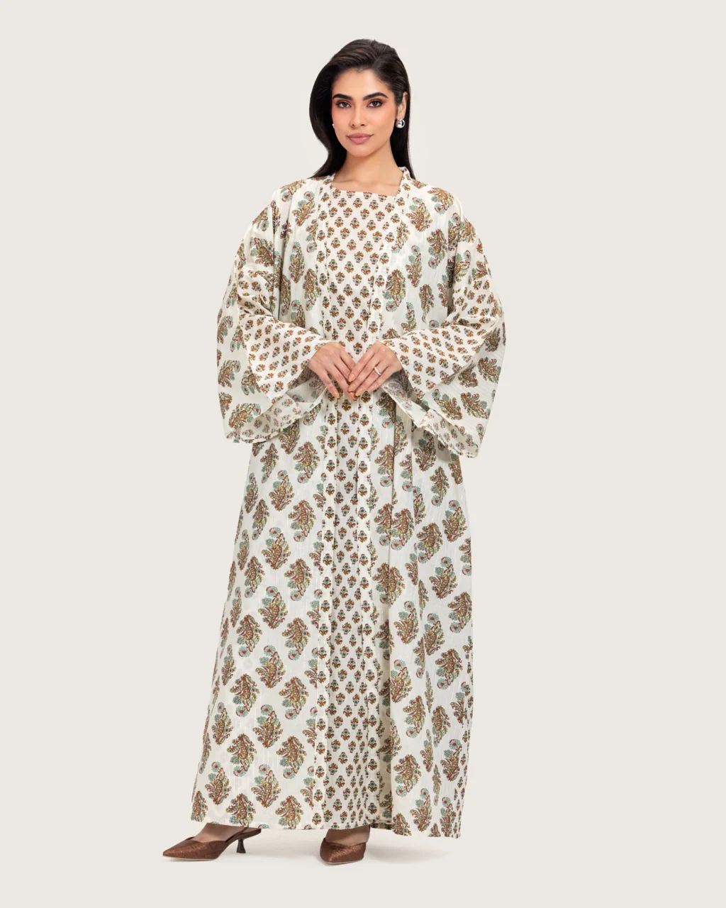 صورة مصغرة 1