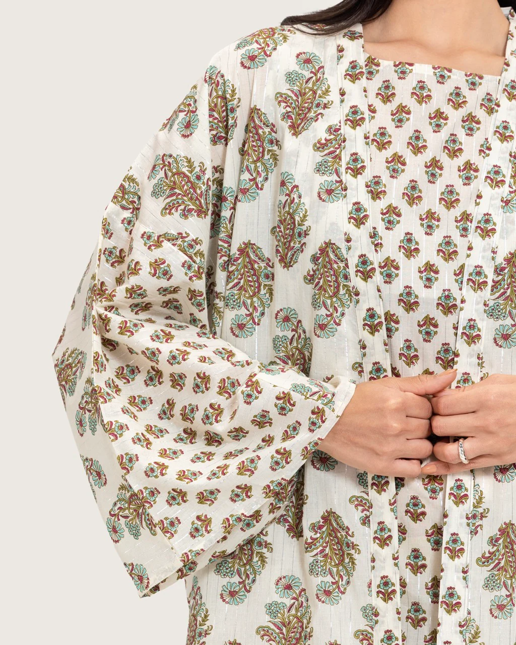 صورة المنتج 10