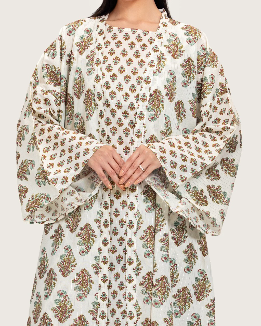 صورة المنتج 5