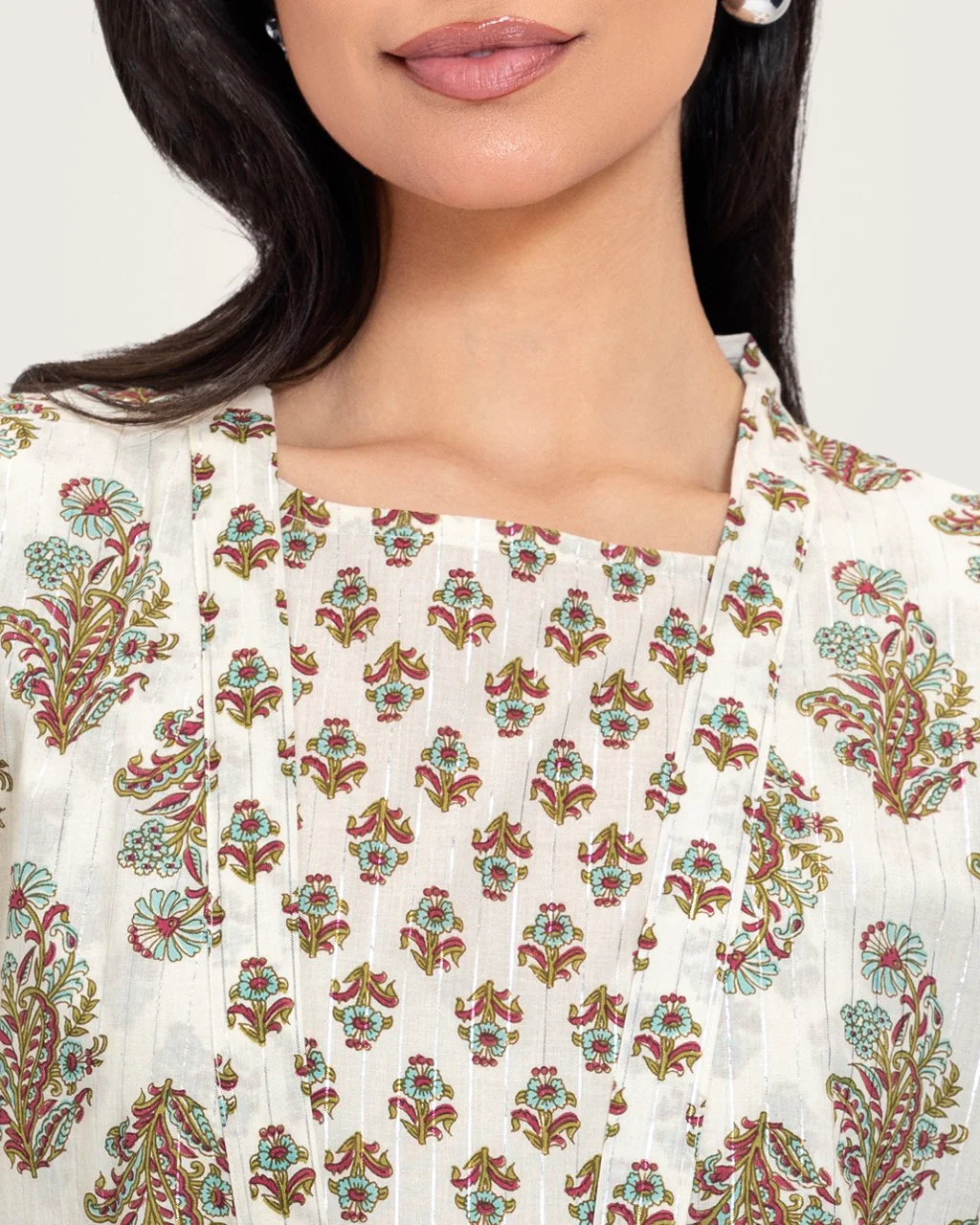 صورة المنتج 6