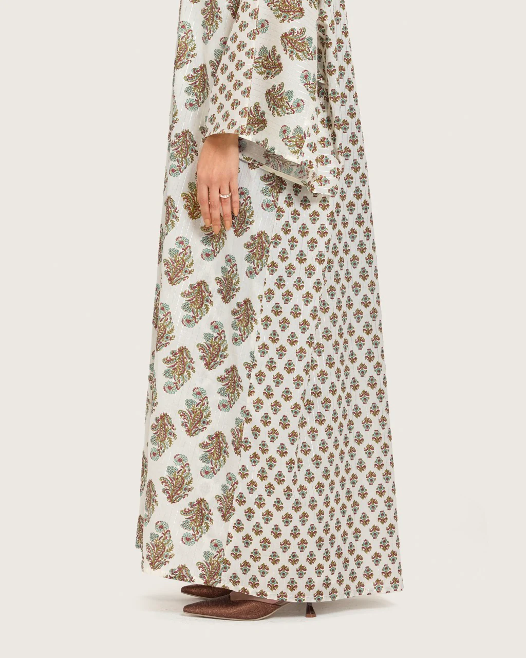 صورة المنتج 7