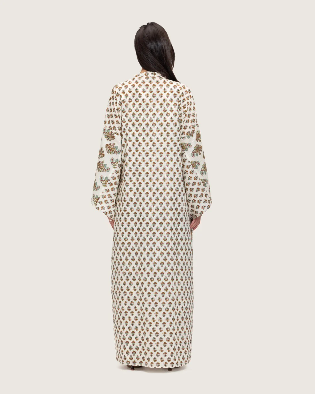 صورة المنتج 8