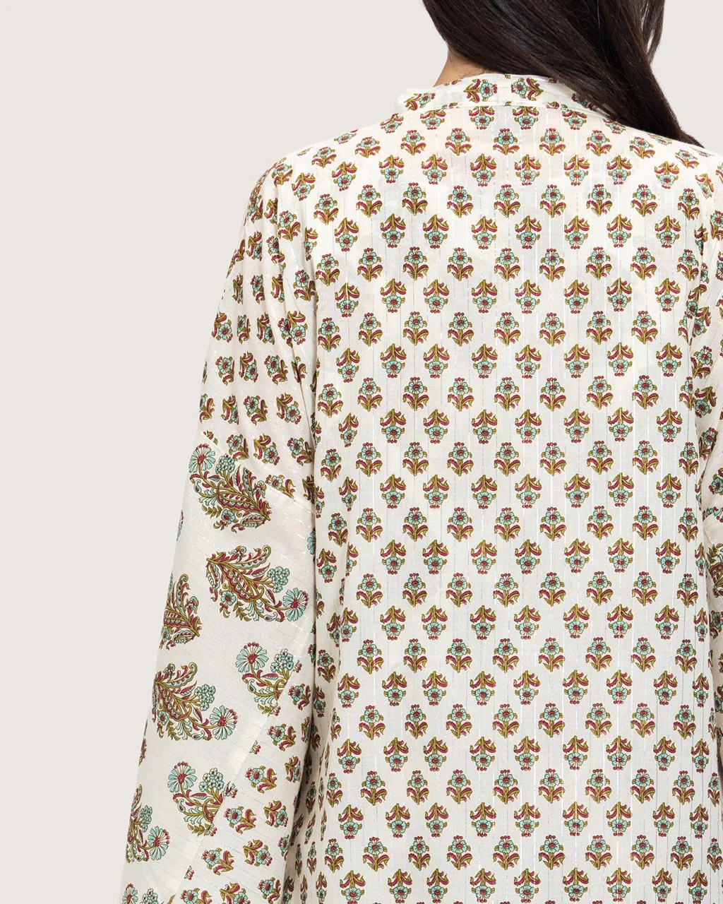 صورة المنتج 9