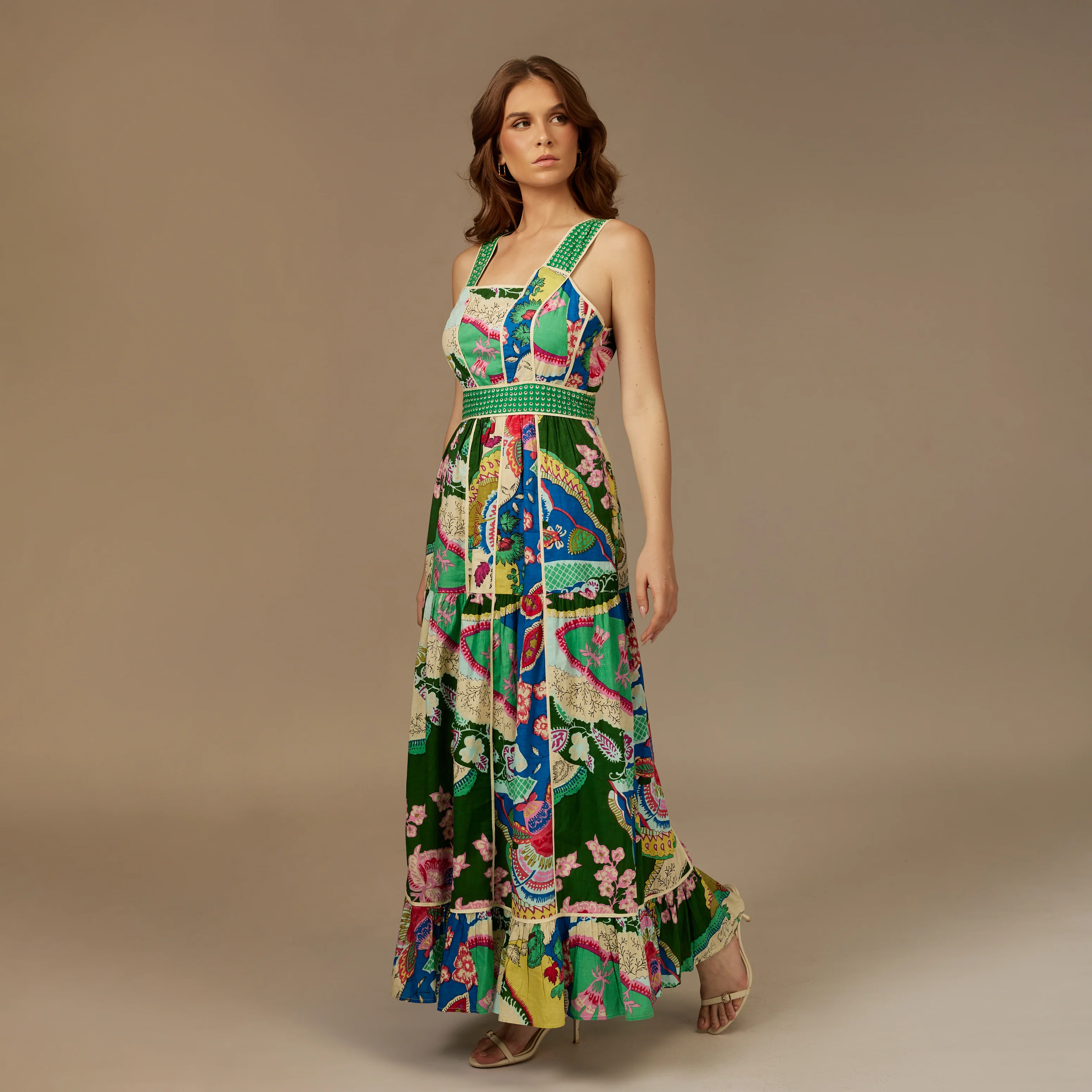 صورة مصغرة 1