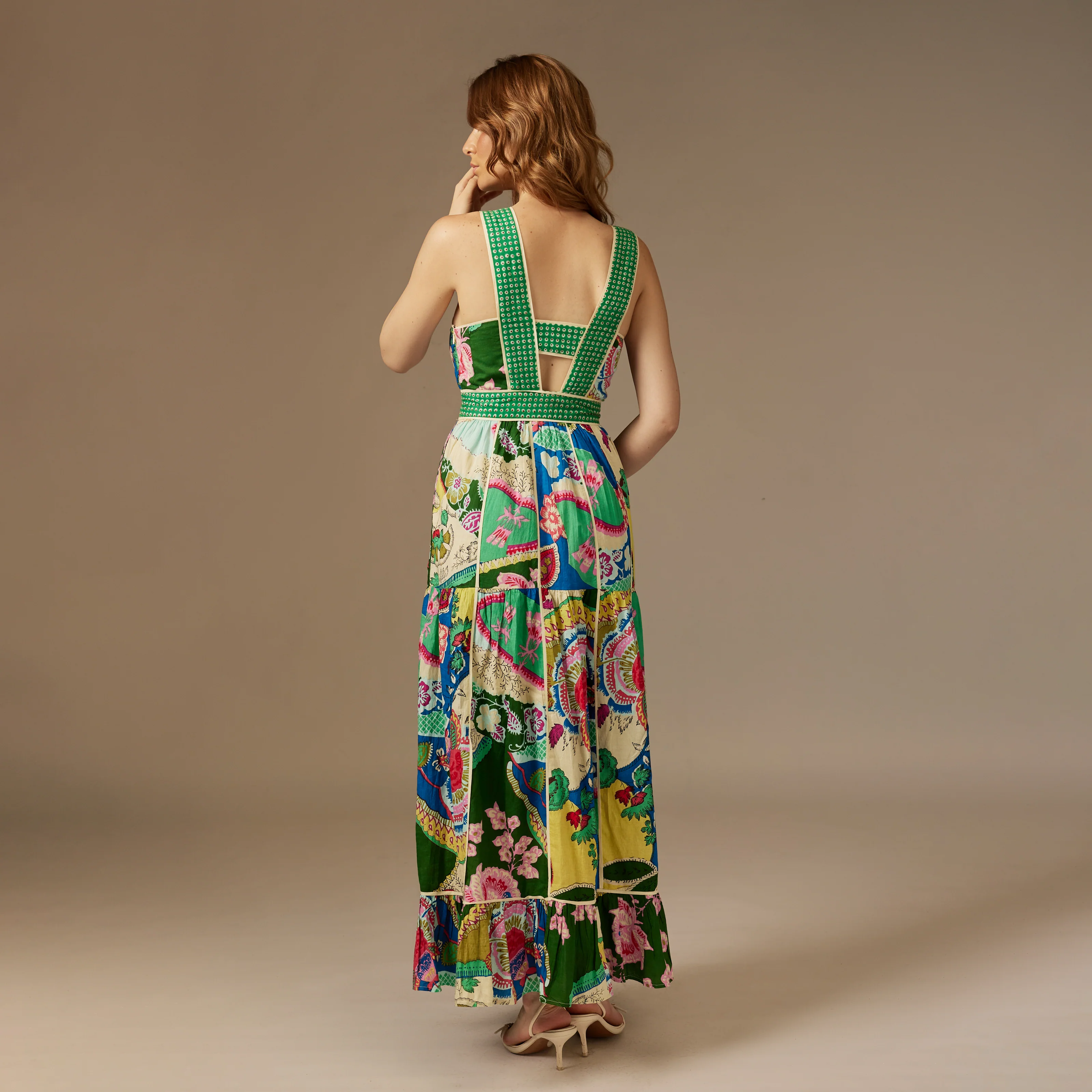 صورة مصغرة 2