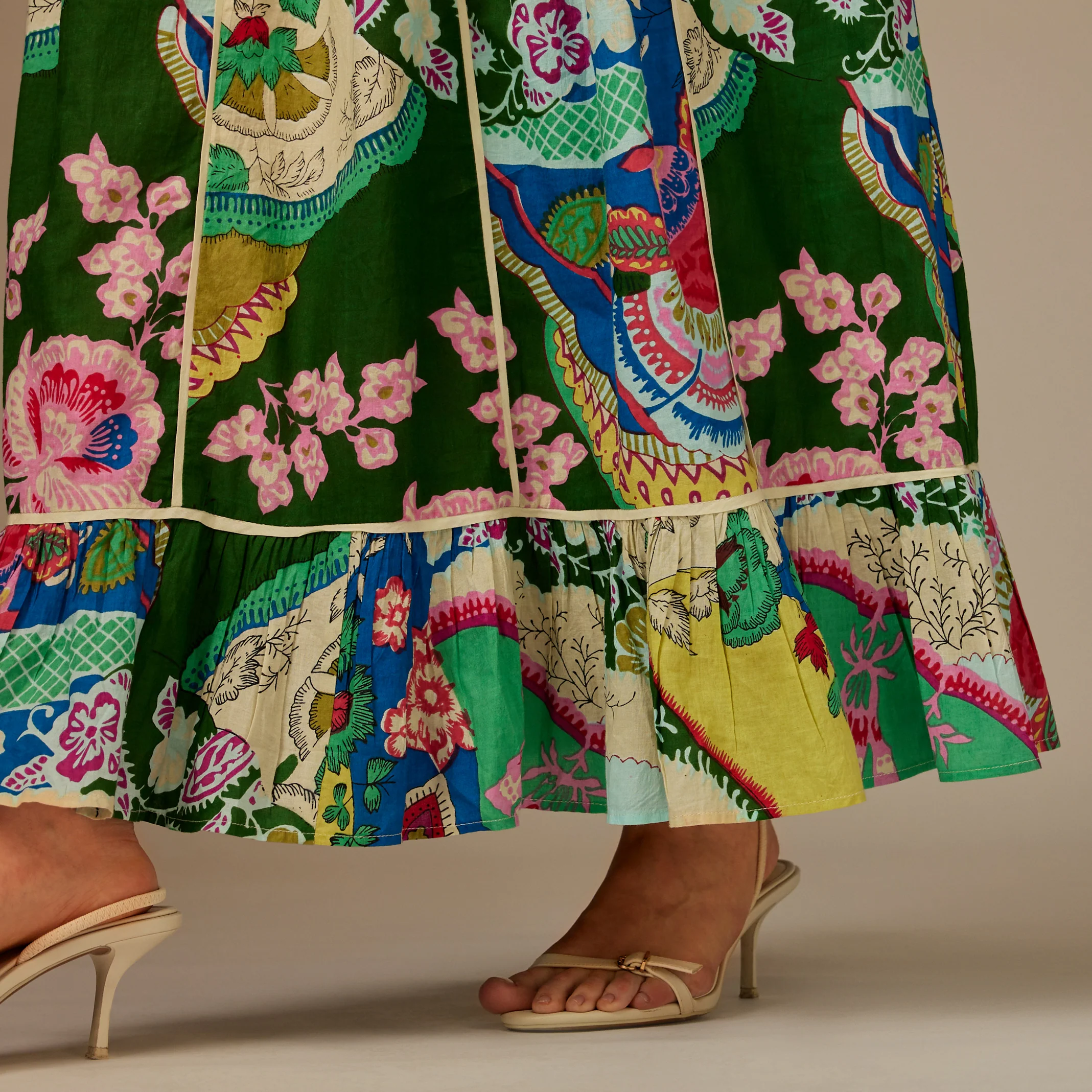 صورة المنتج 4