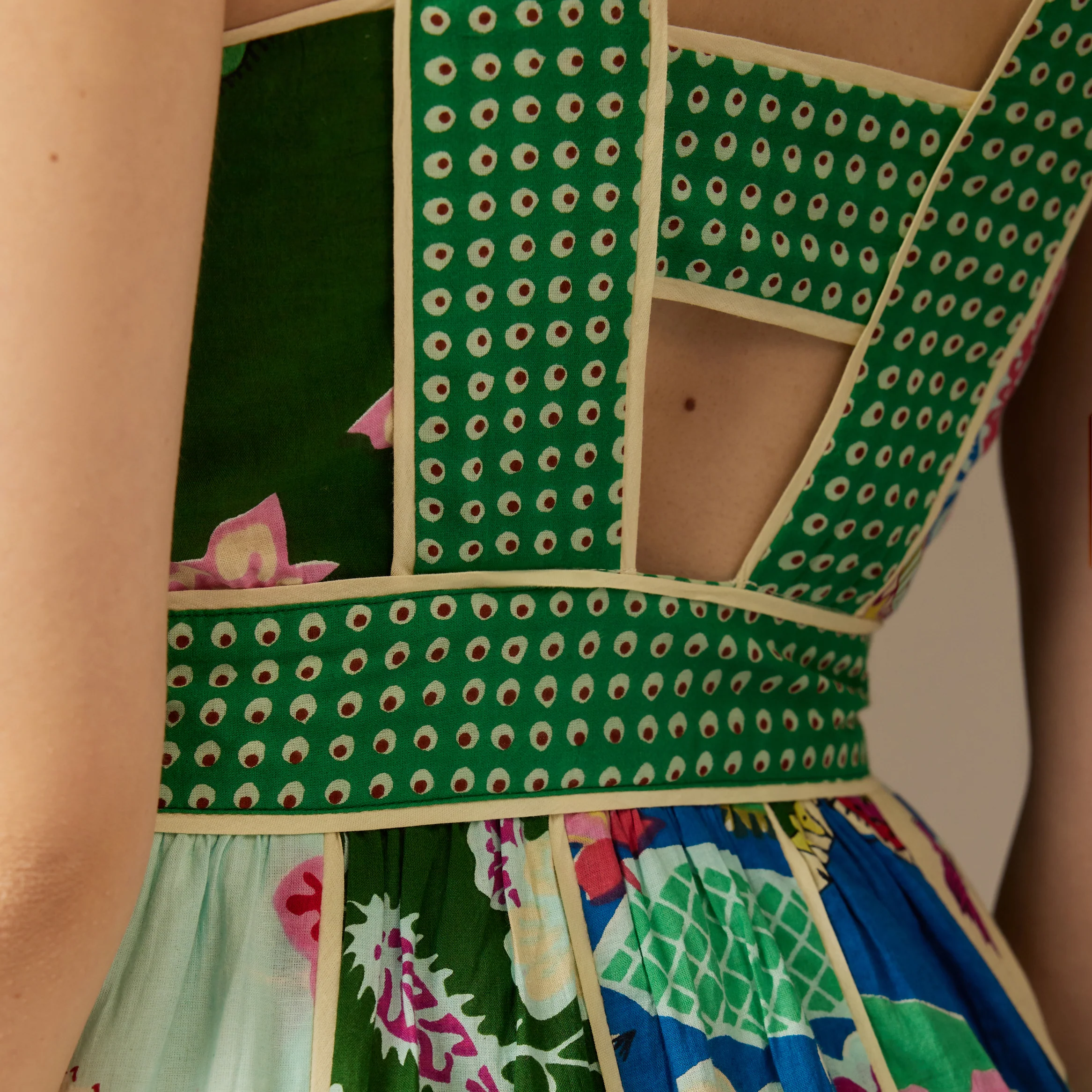 صورة المنتج 5